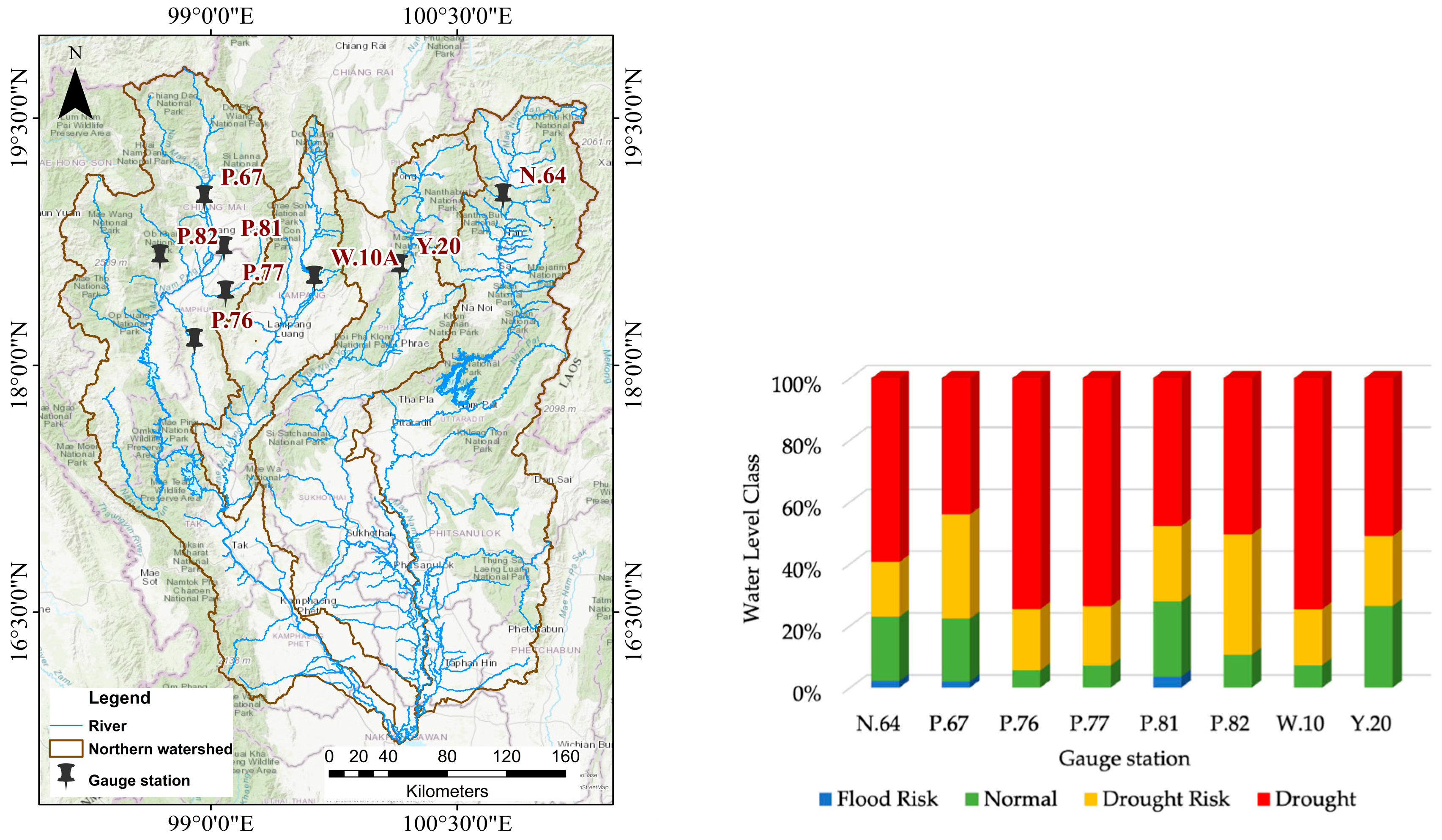 Water 17 02732 g001 Water 17 02732 g001