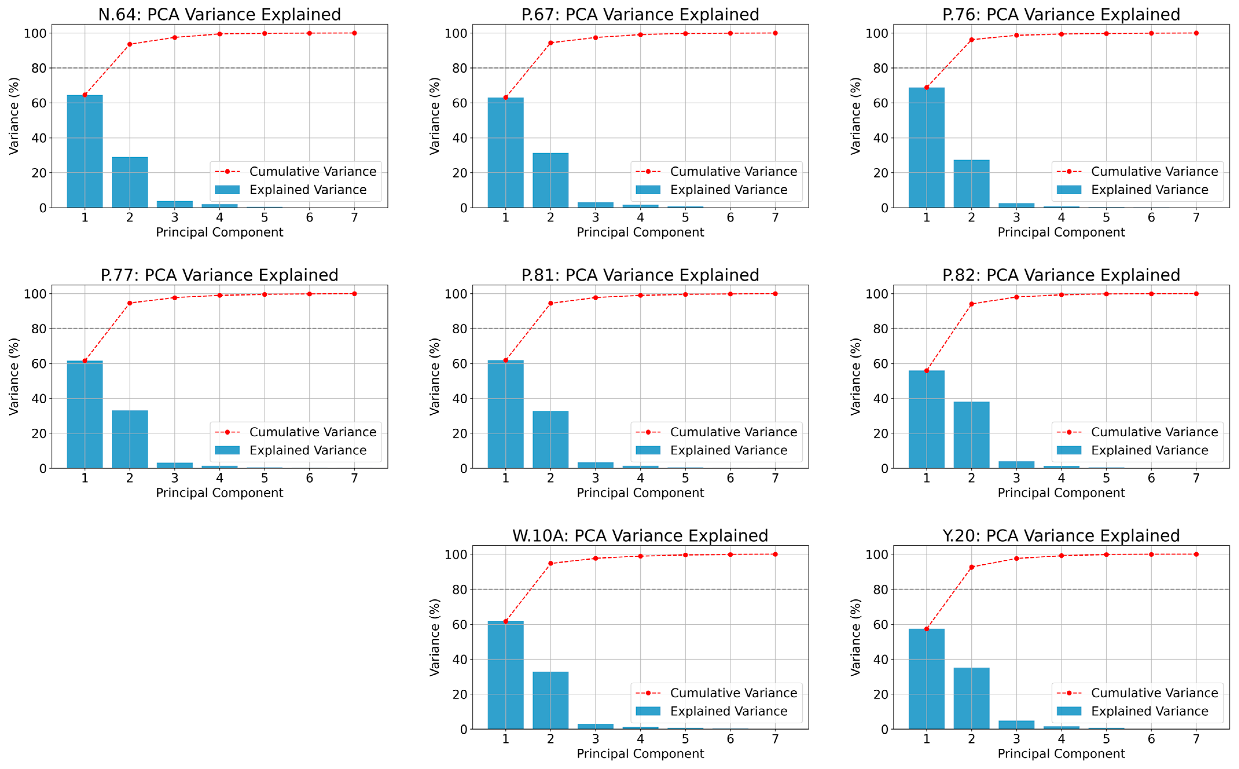 Water 17 02732 g003 Water 17 02732 g003