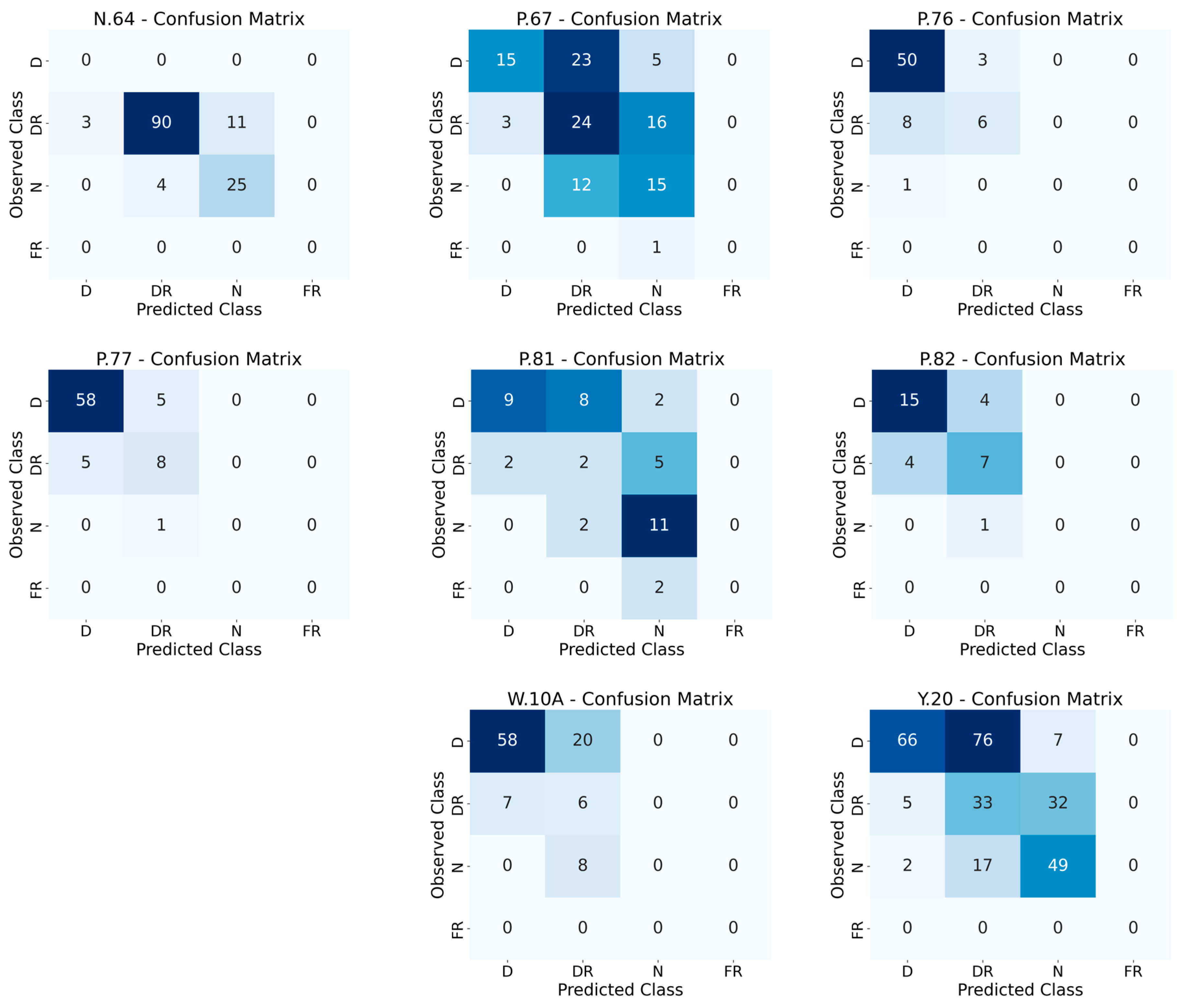 Water 17 02732 g009 Water 17 02732 g009