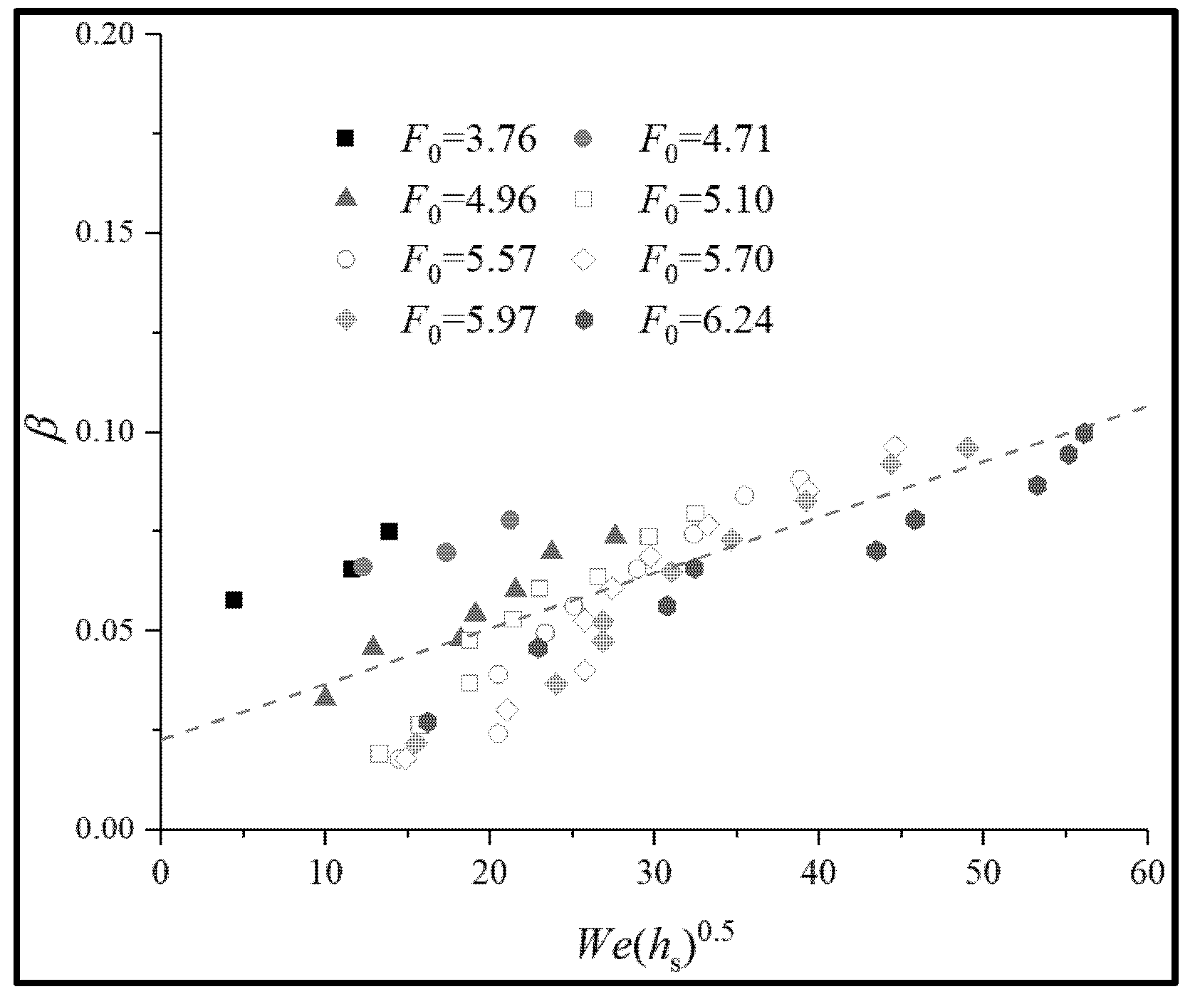 Water 17 02734 g010 Water 17 02734 g010