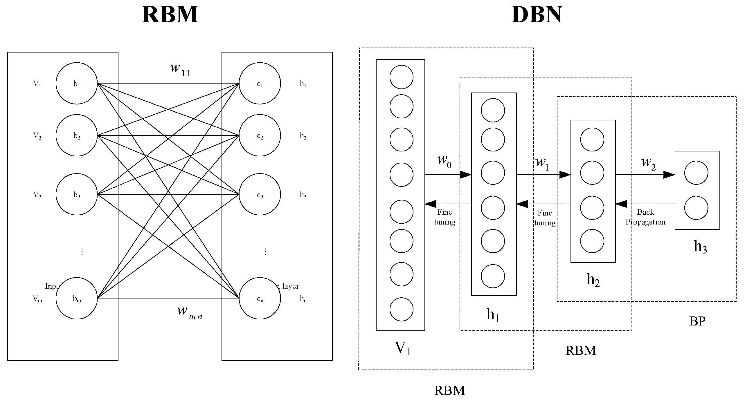 Water 17 02735 g007 Water 17 02735 g007