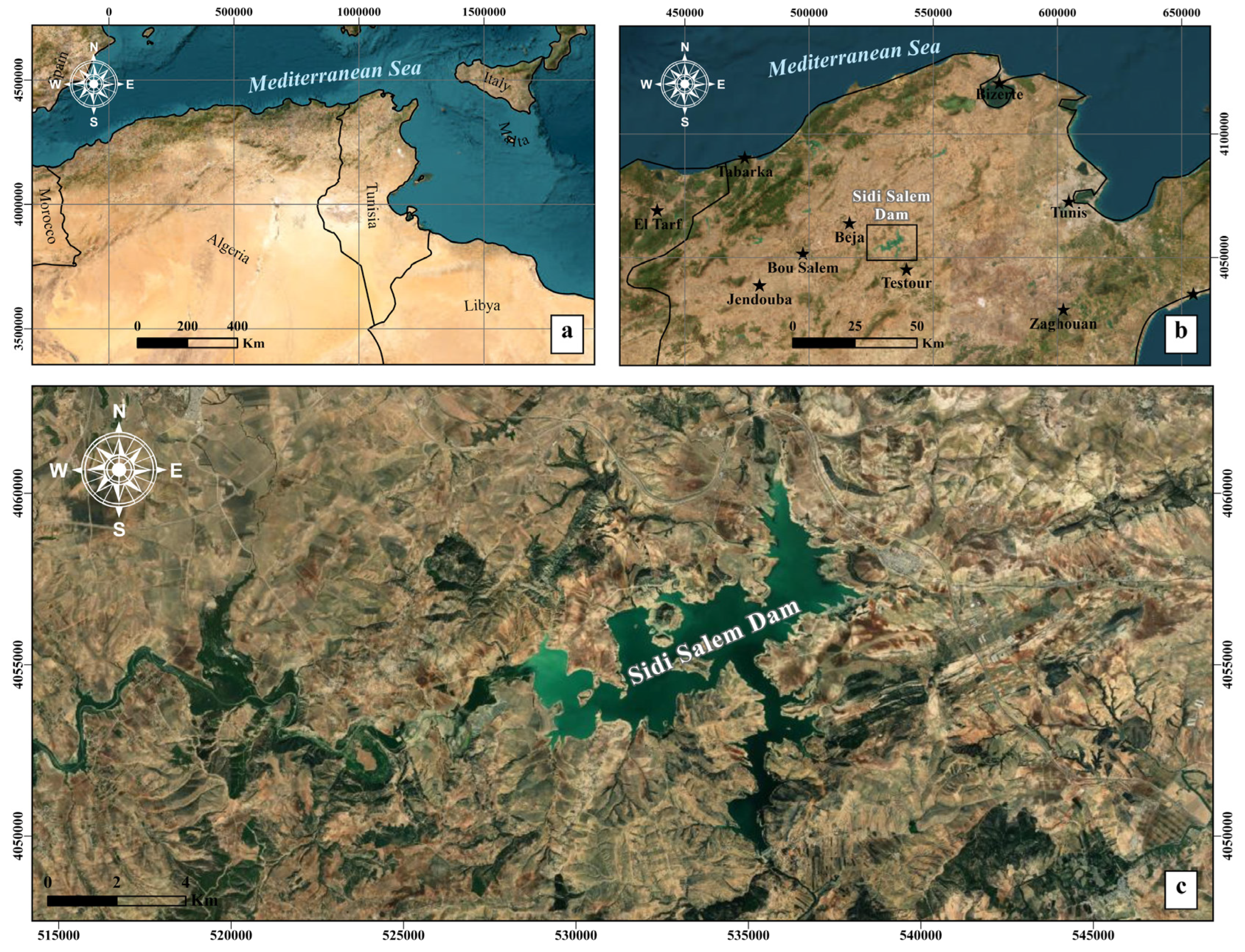 Water 17 02738 g001 Water 17 02738 g001