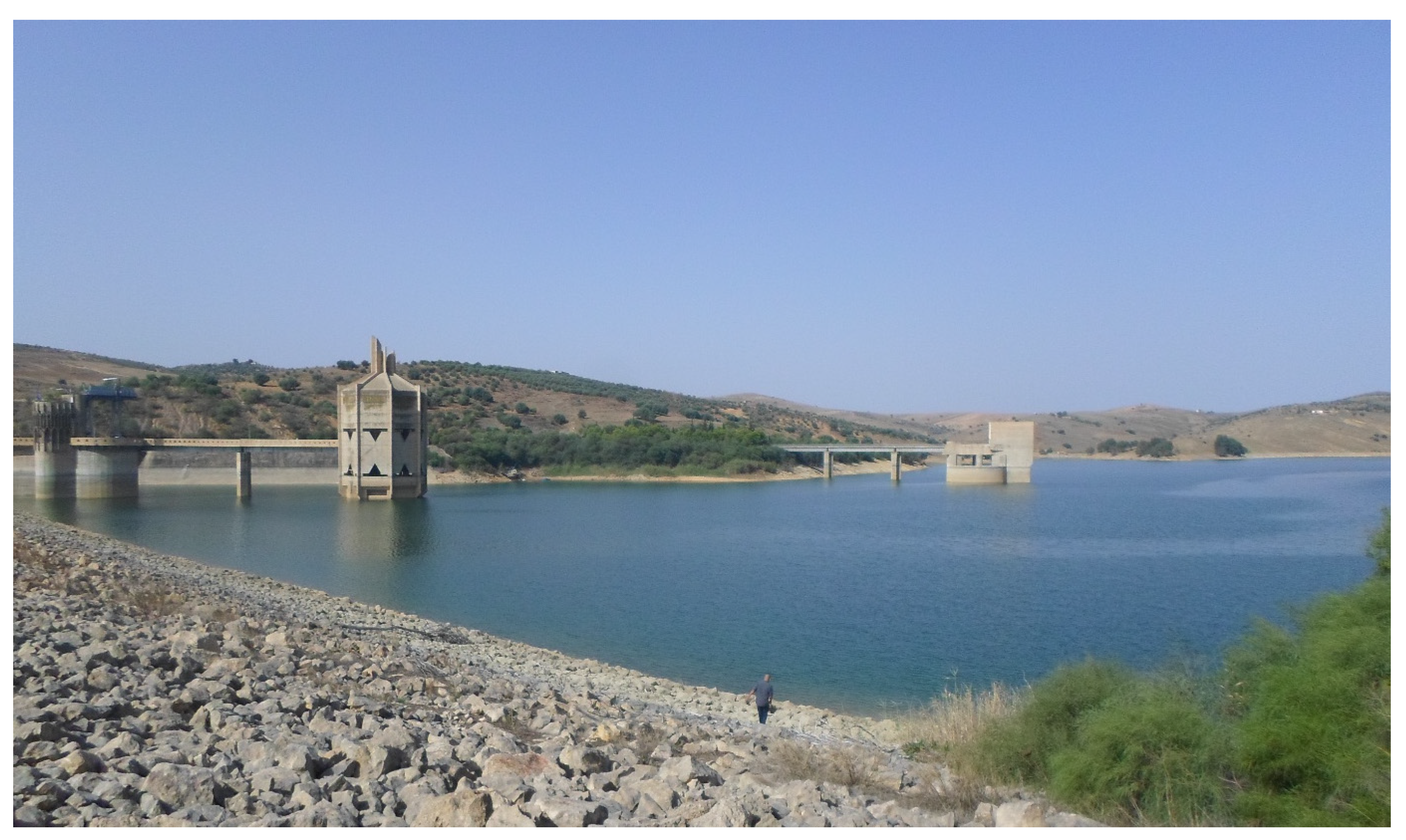 Water 17 02738 g002 Water 17 02738 g002