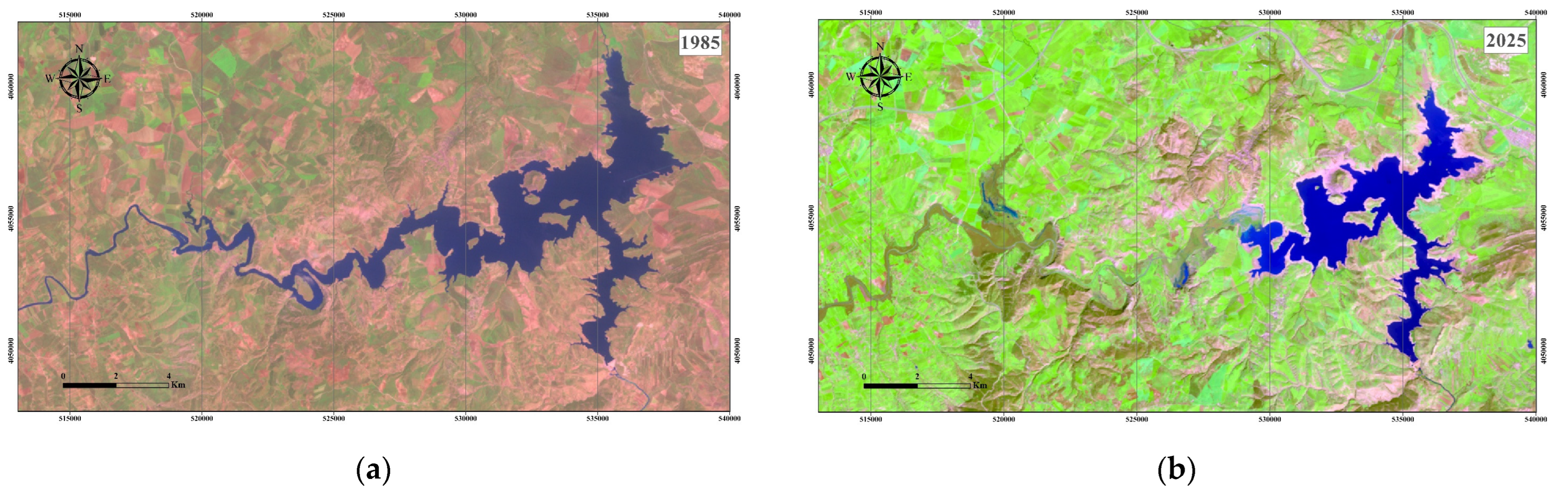 Water 17 02738 g004 Water 17 02738 g004