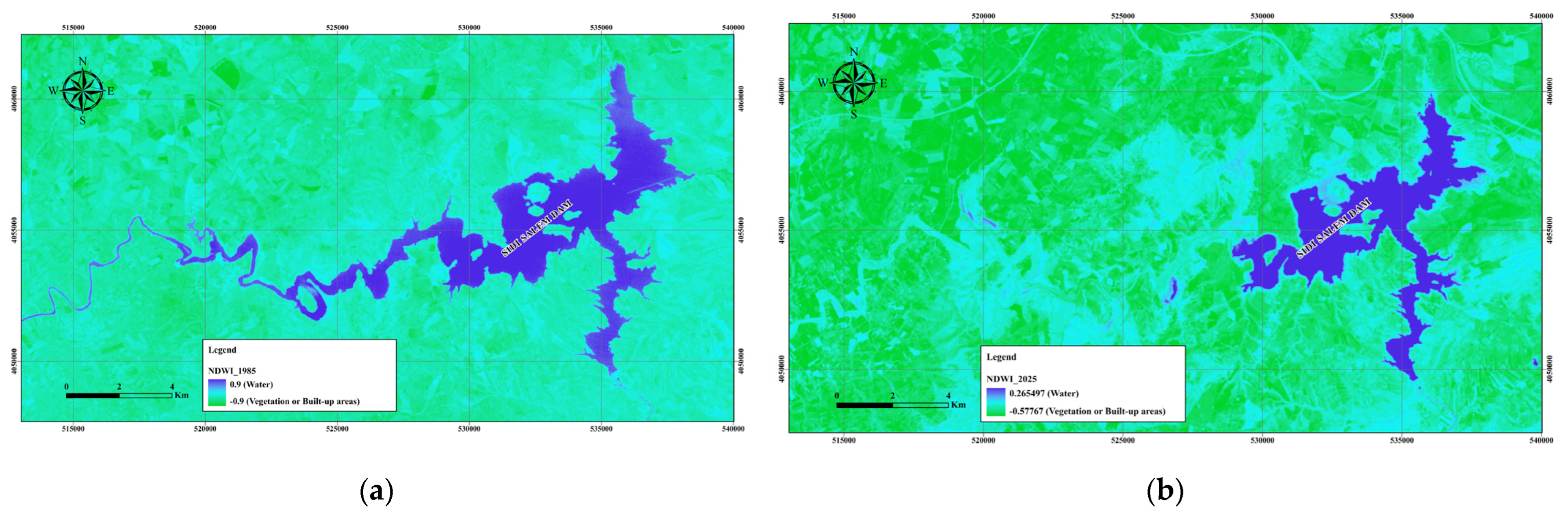 Water 17 02738 g005 Water 17 02738 g005