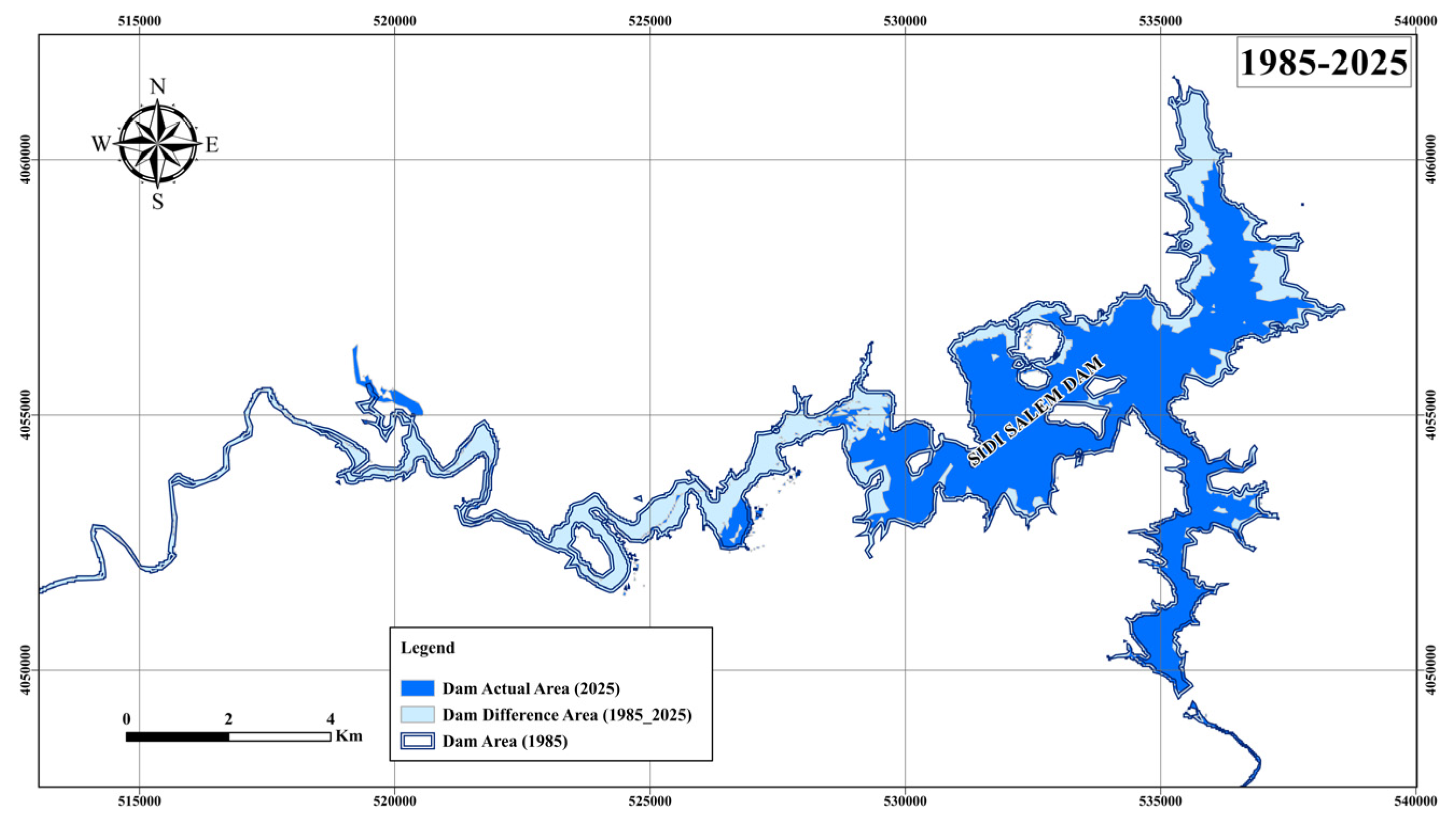 Water 17 02738 g006 Water 17 02738 g006