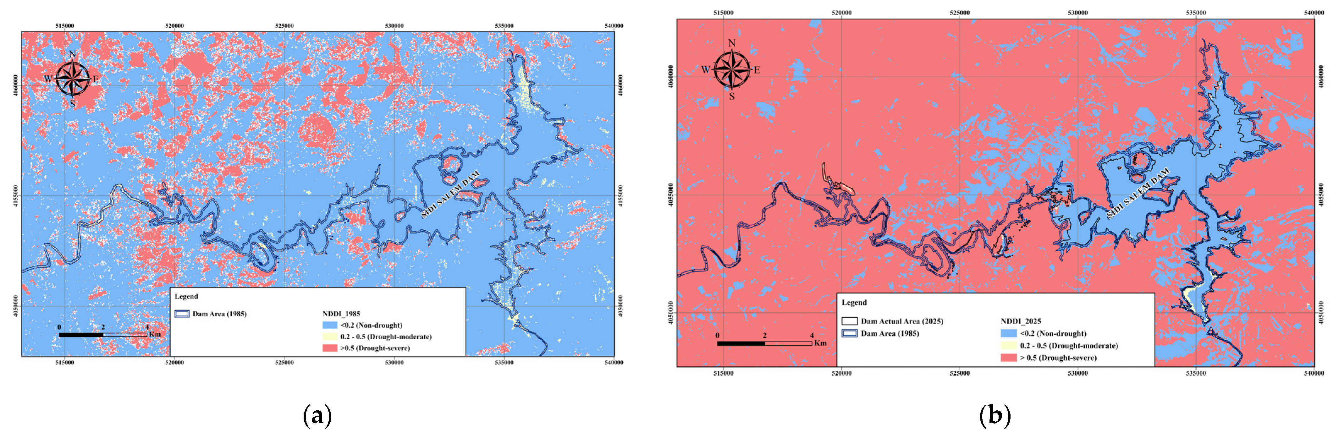 Water 17 02738 g008 Water 17 02738 g008