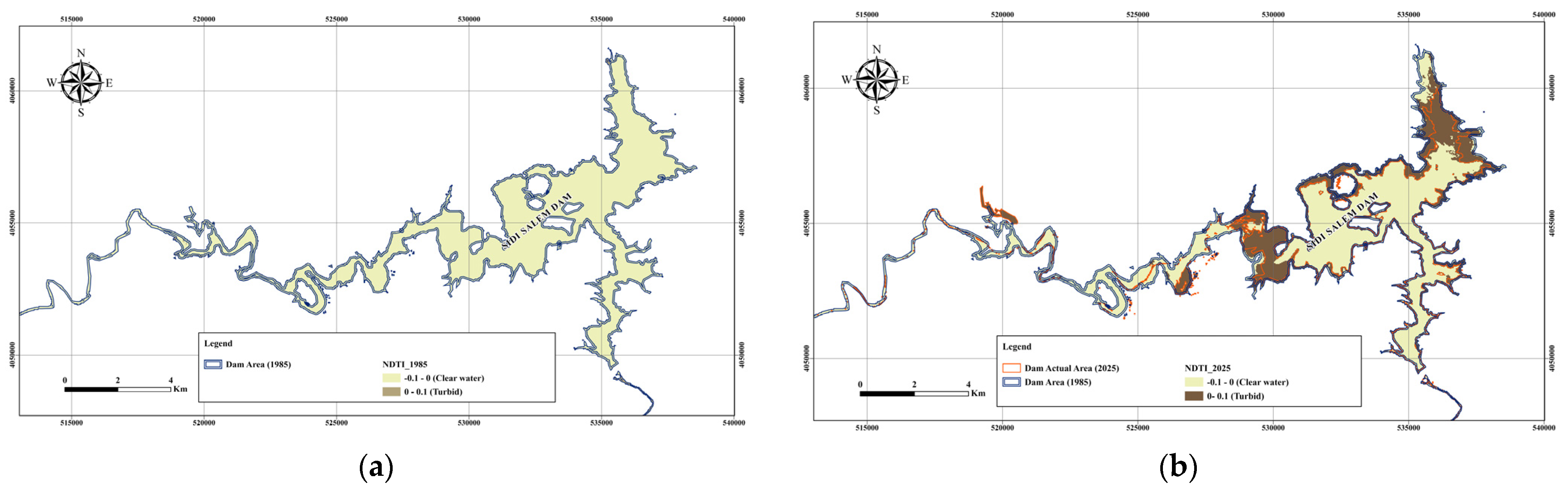 Water 17 02738 g009 Water 17 02738 g009