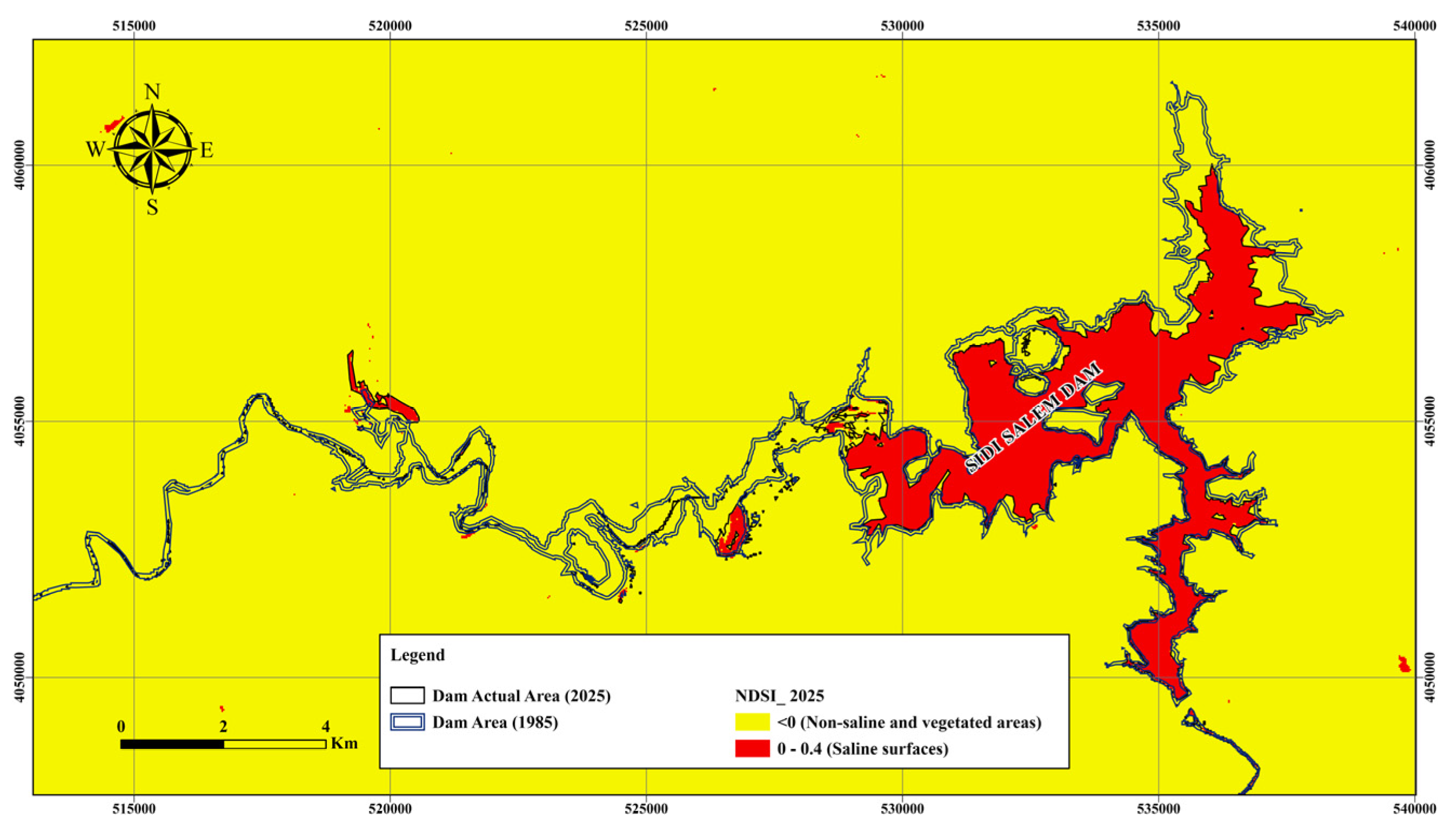 Water 17 02738 g010 Water 17 02738 g010