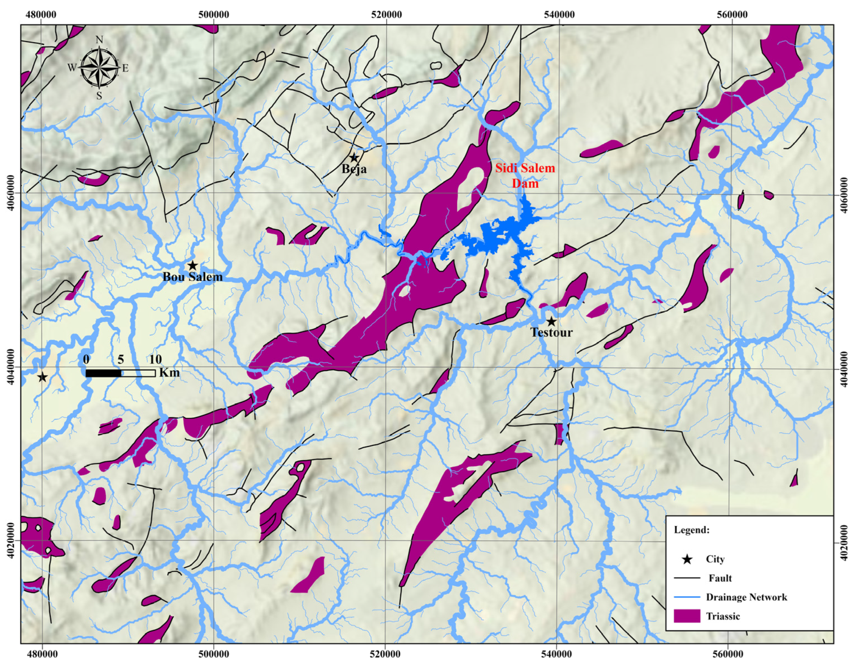 Water 17 02738 g011 Water 17 02738 g011