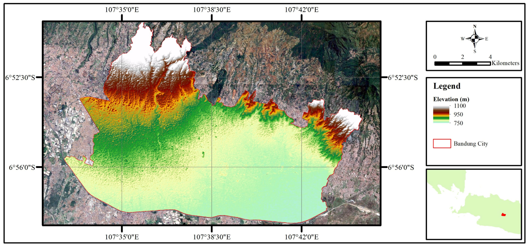 Water 17 02739 g001 Water 17 02739 g001