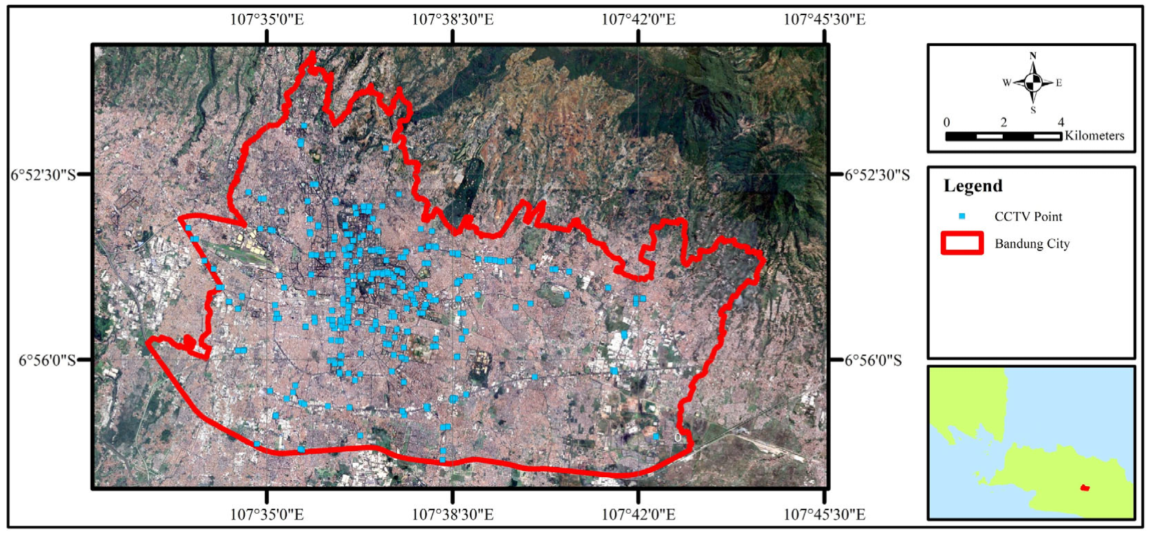 Water 17 02739 g002 Water 17 02739 g002