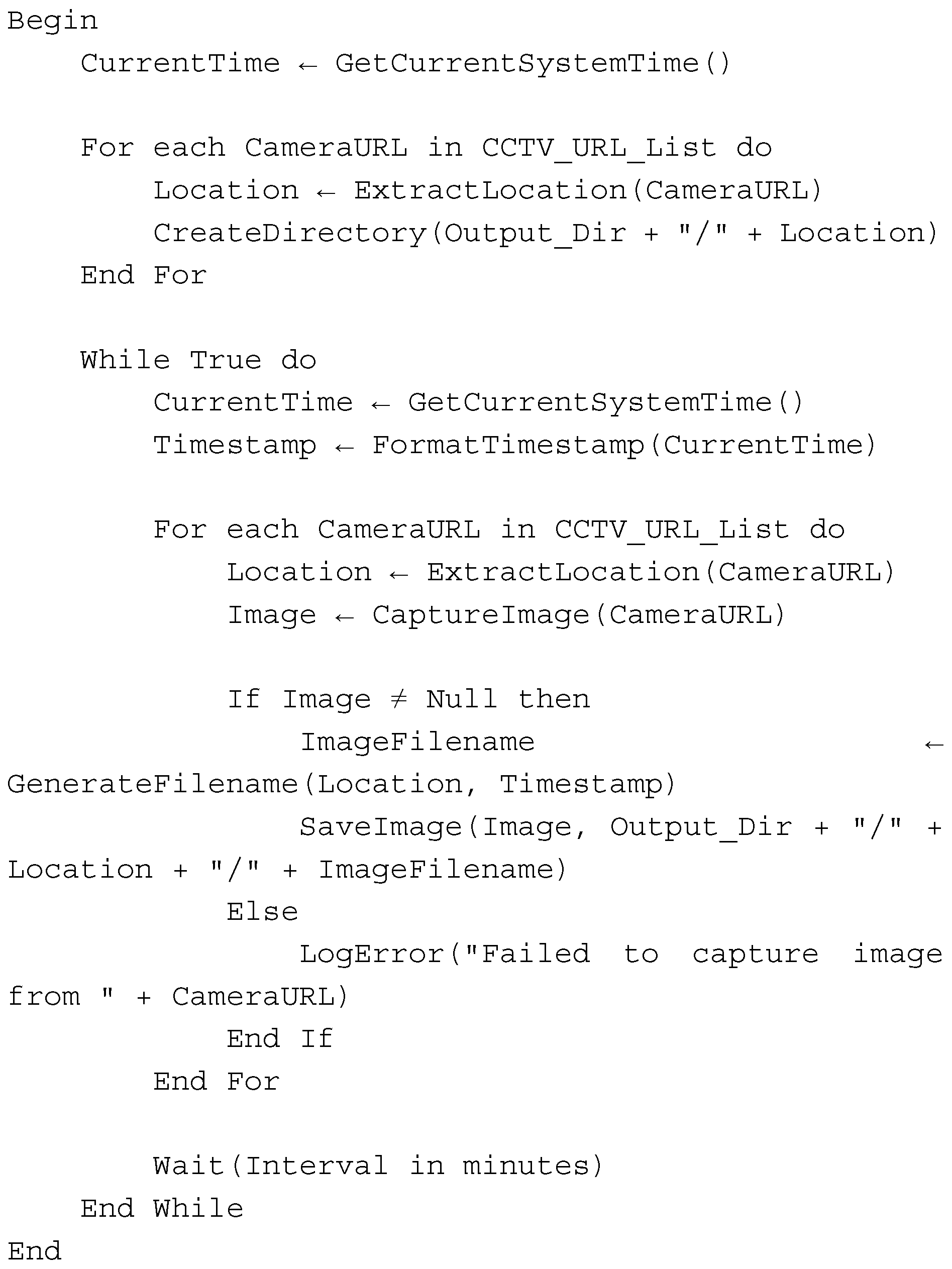 Water 17 02739 g004 Water 17 02739 g004