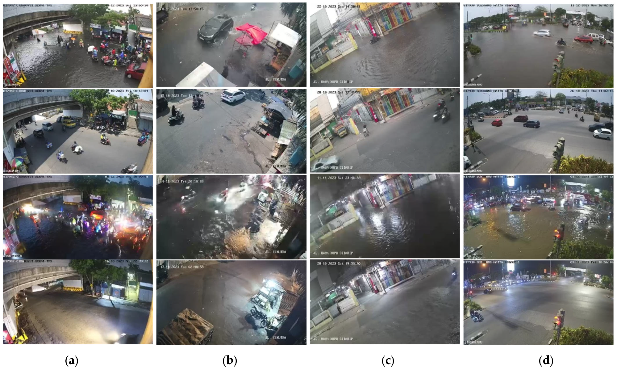 Water 17 02739 g005 Water 17 02739 g005