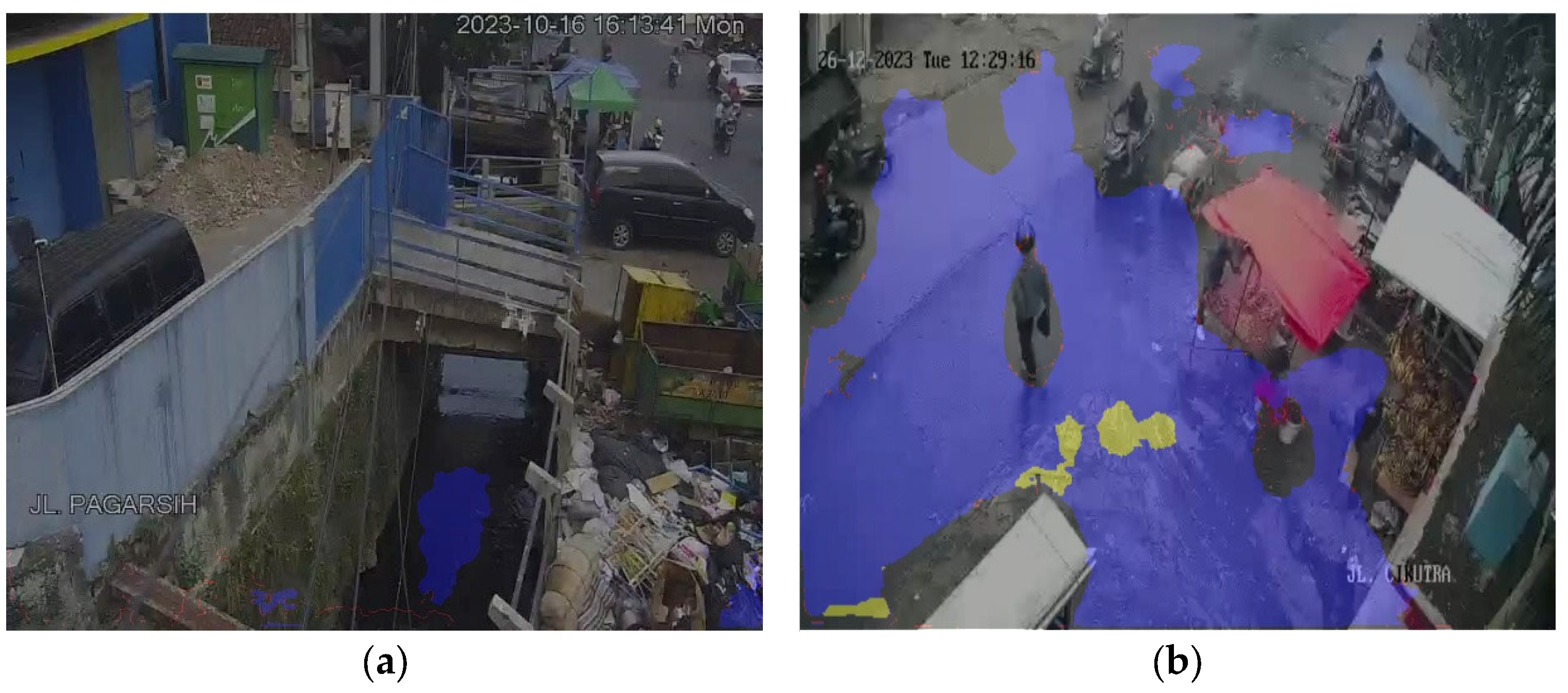 Water 17 02739 g006 Water 17 02739 g006