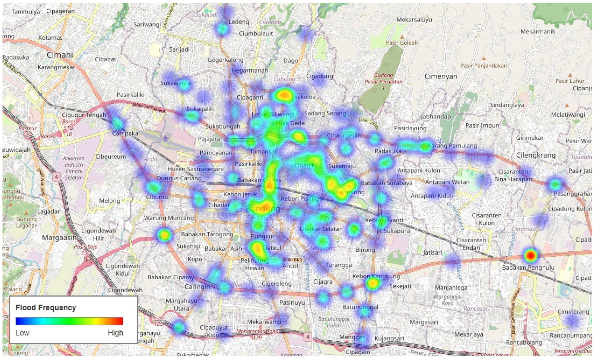 Water 17 02739 g007 Water 17 02739 g007