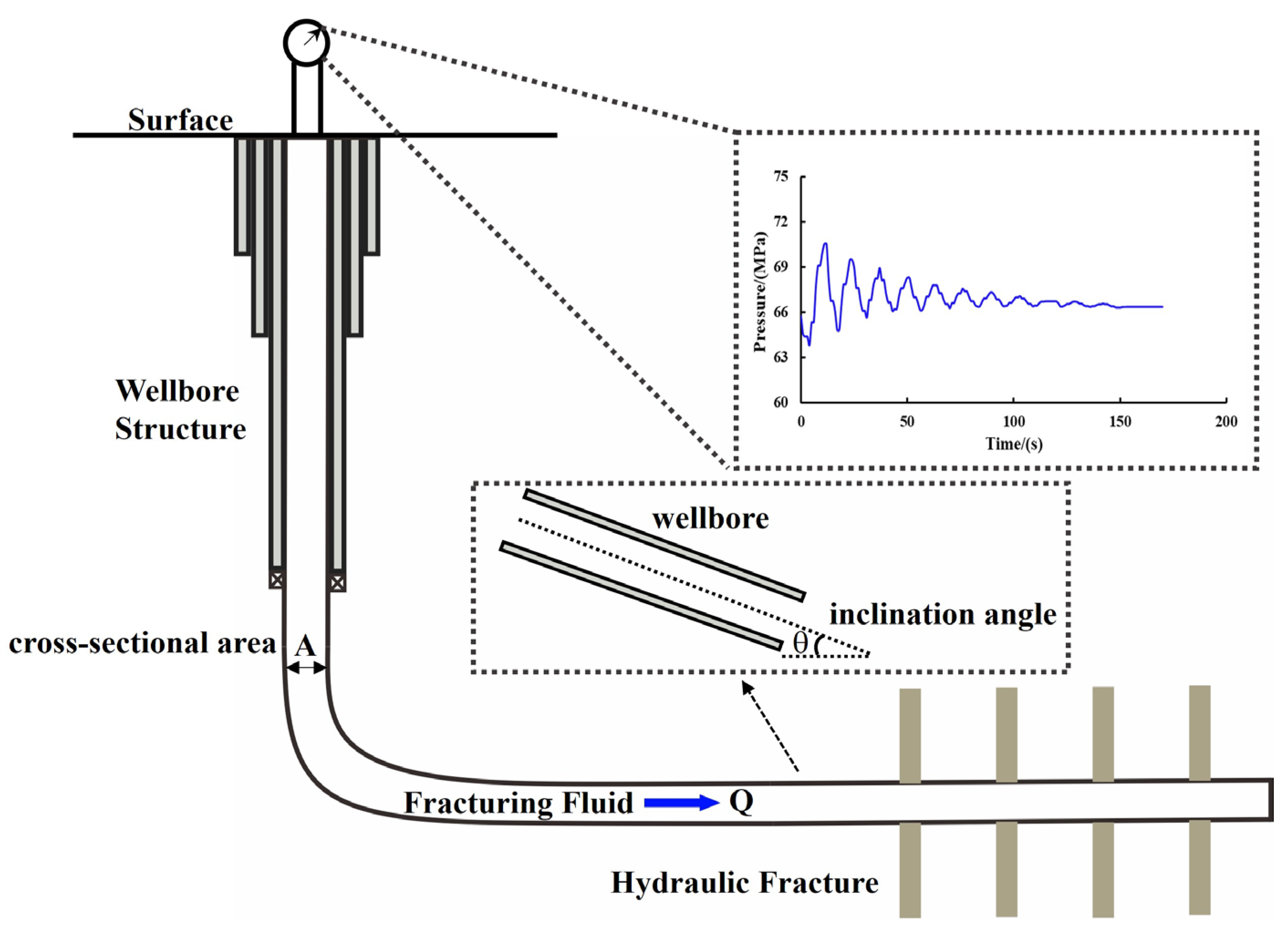 Water 17 02741 g001 Water 17 02741 g001