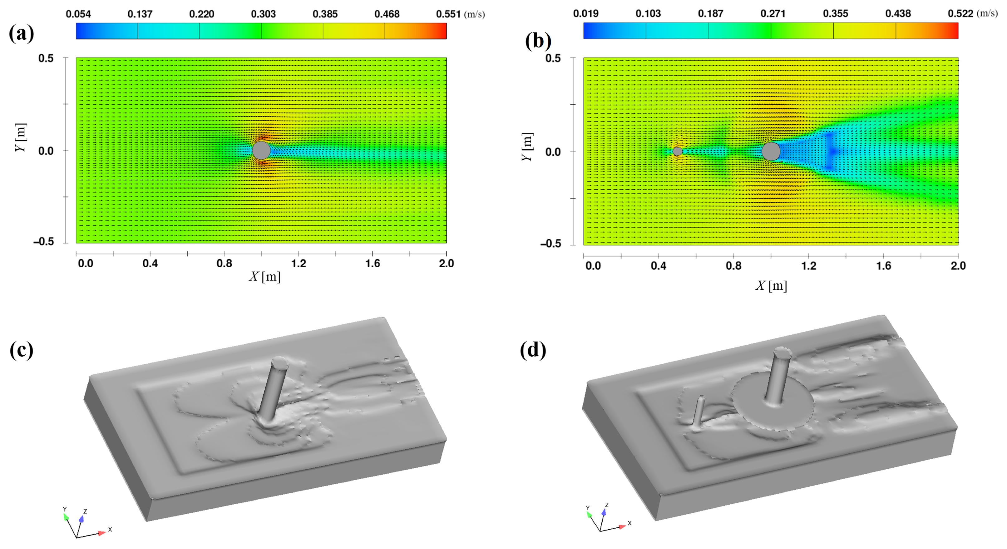 Water 17 02742 g013 Water 17 02742 g013