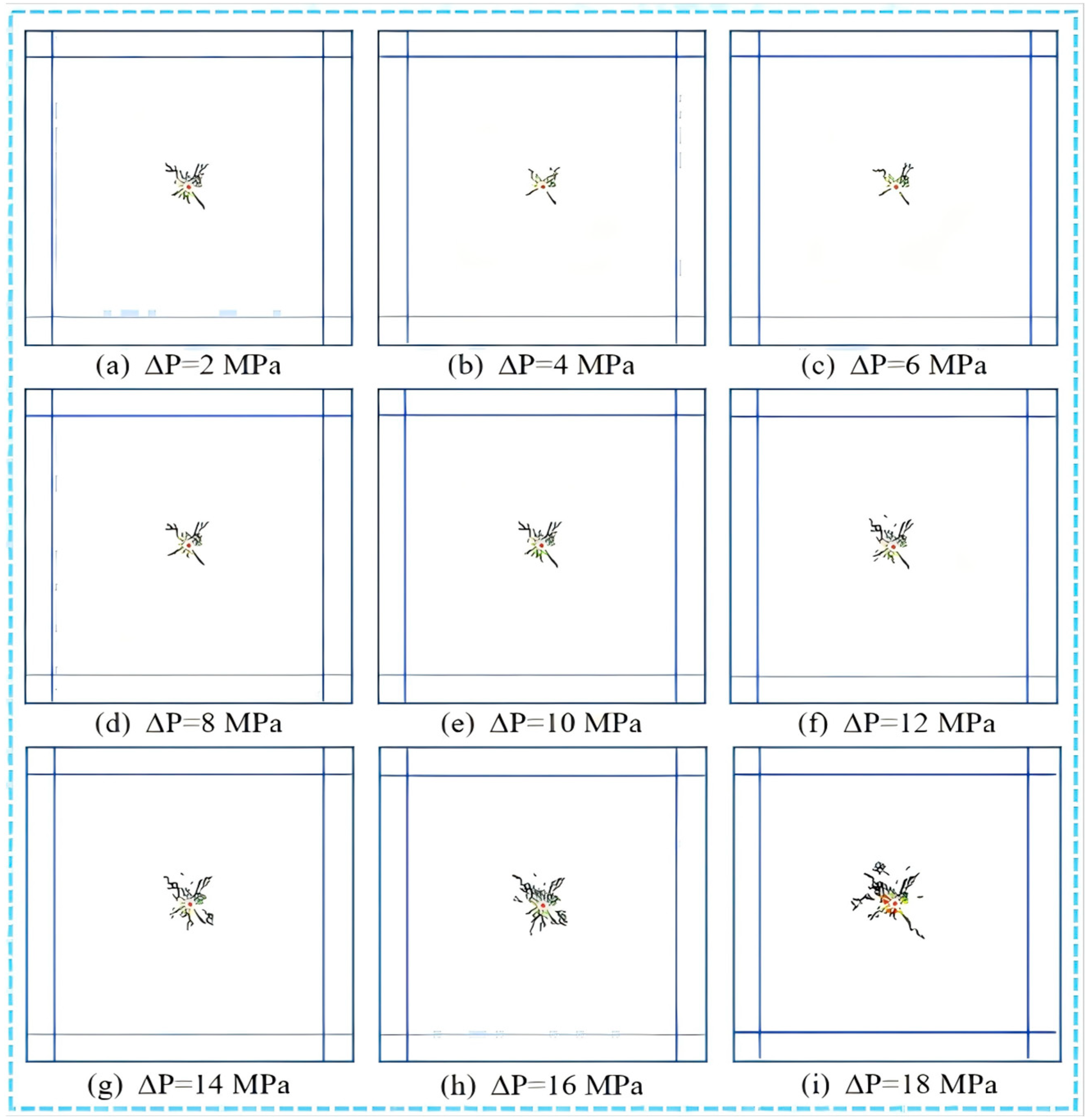 Water 17 02743 g010