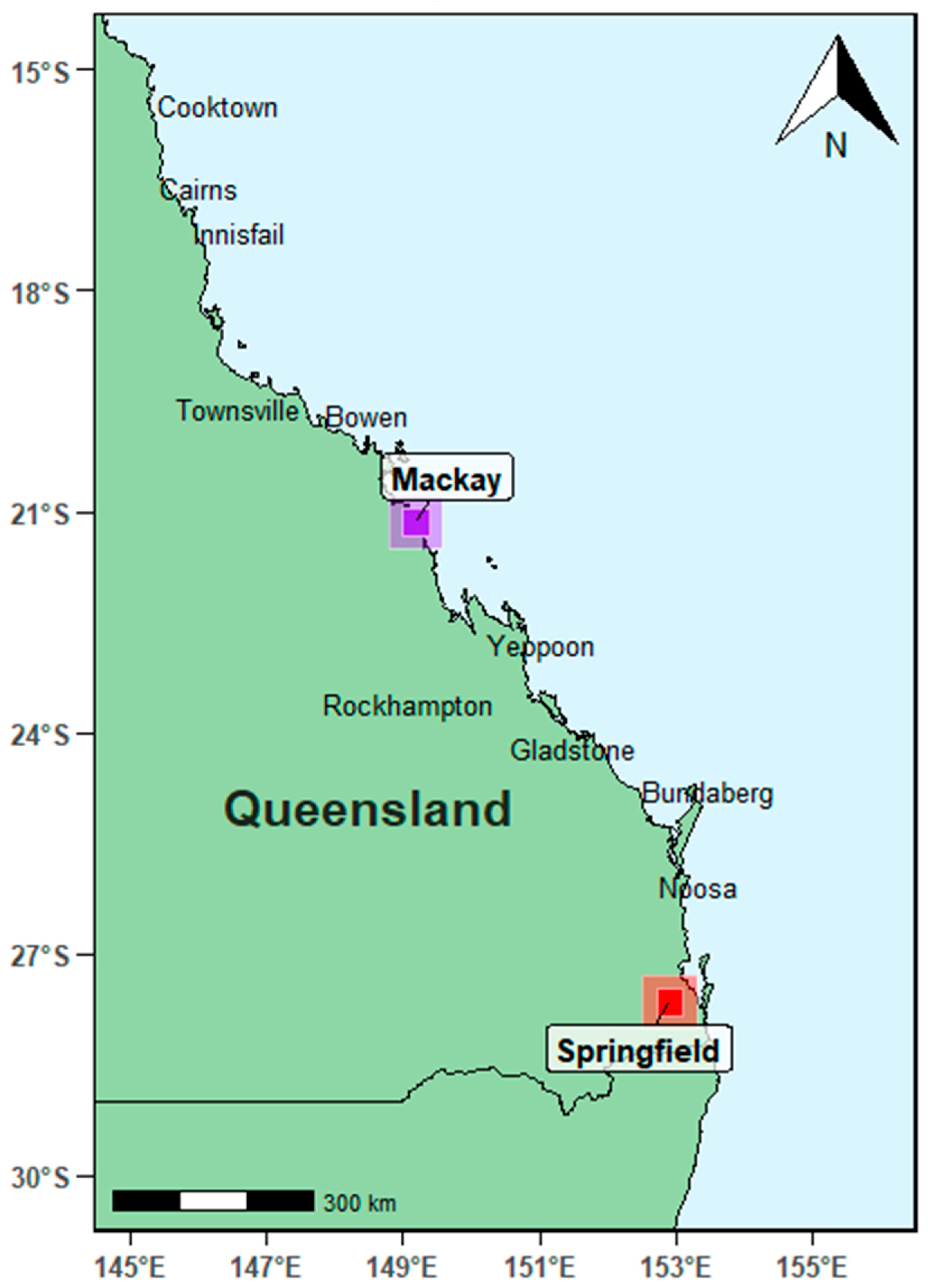 Water 17 02747 g001 Water 17 02747 g001