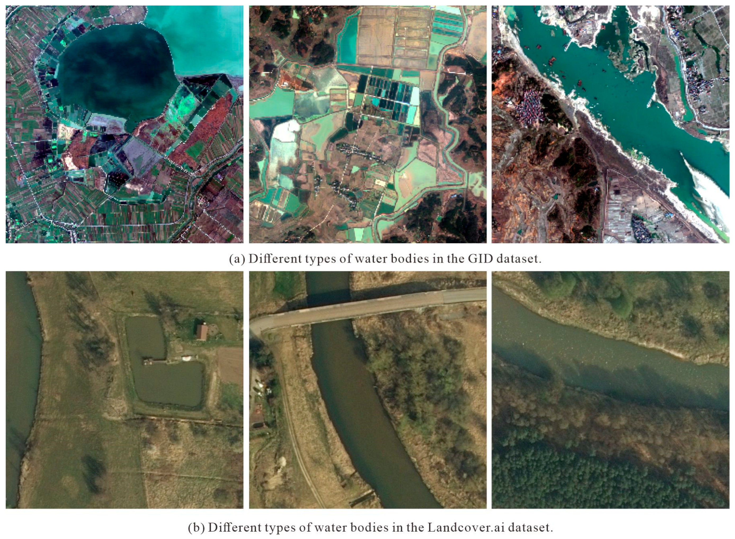 Water 17 02760 g001 Water 17 02760 g001