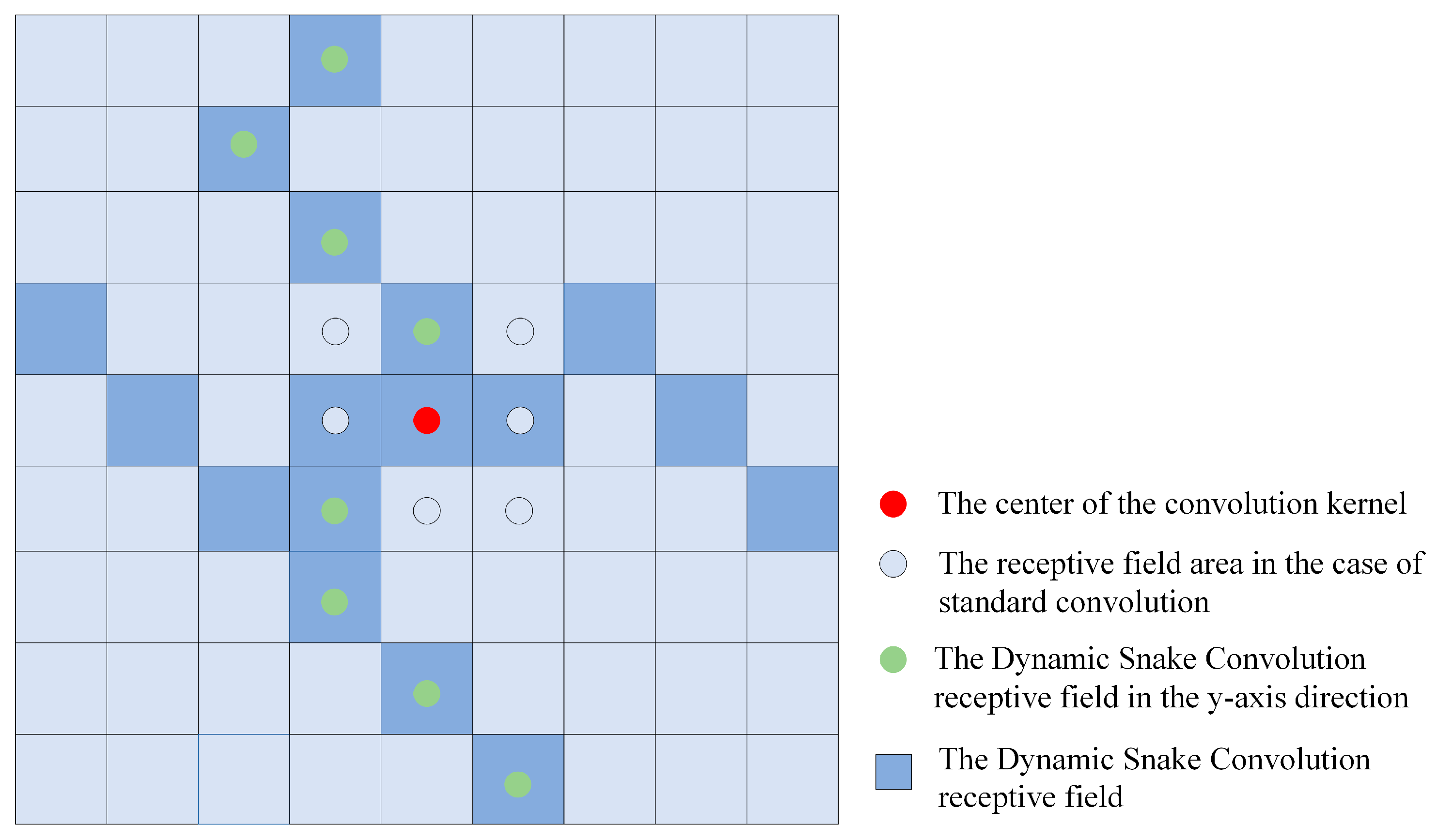 Water 17 02760 g004 Water 17 02760 g004