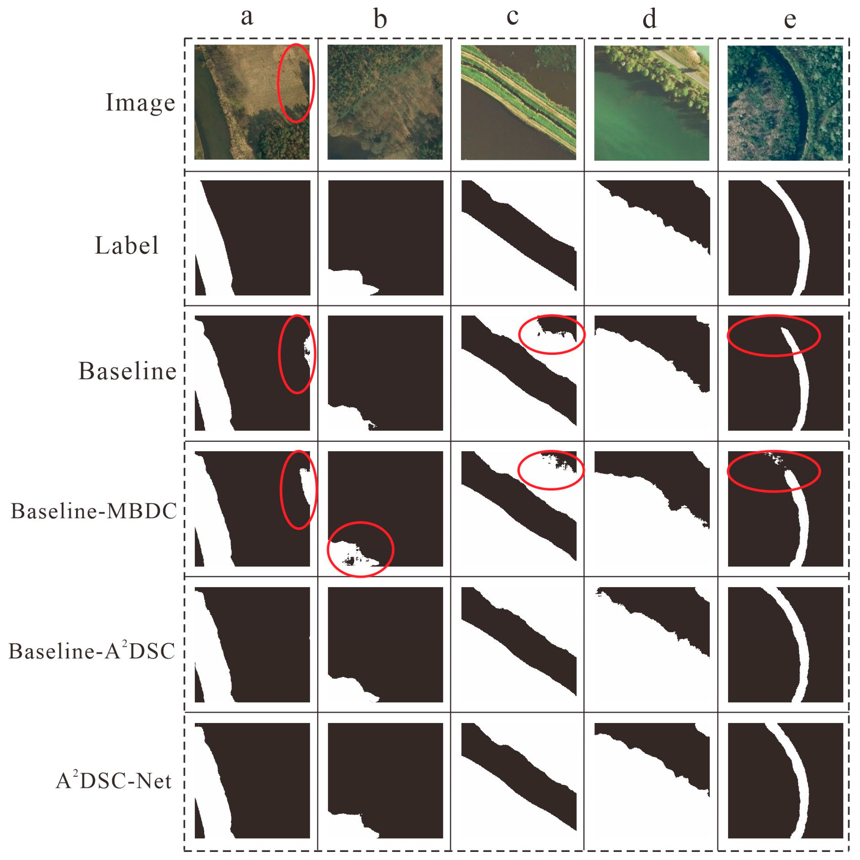 Water 17 02760 g006 Water 17 02760 g006