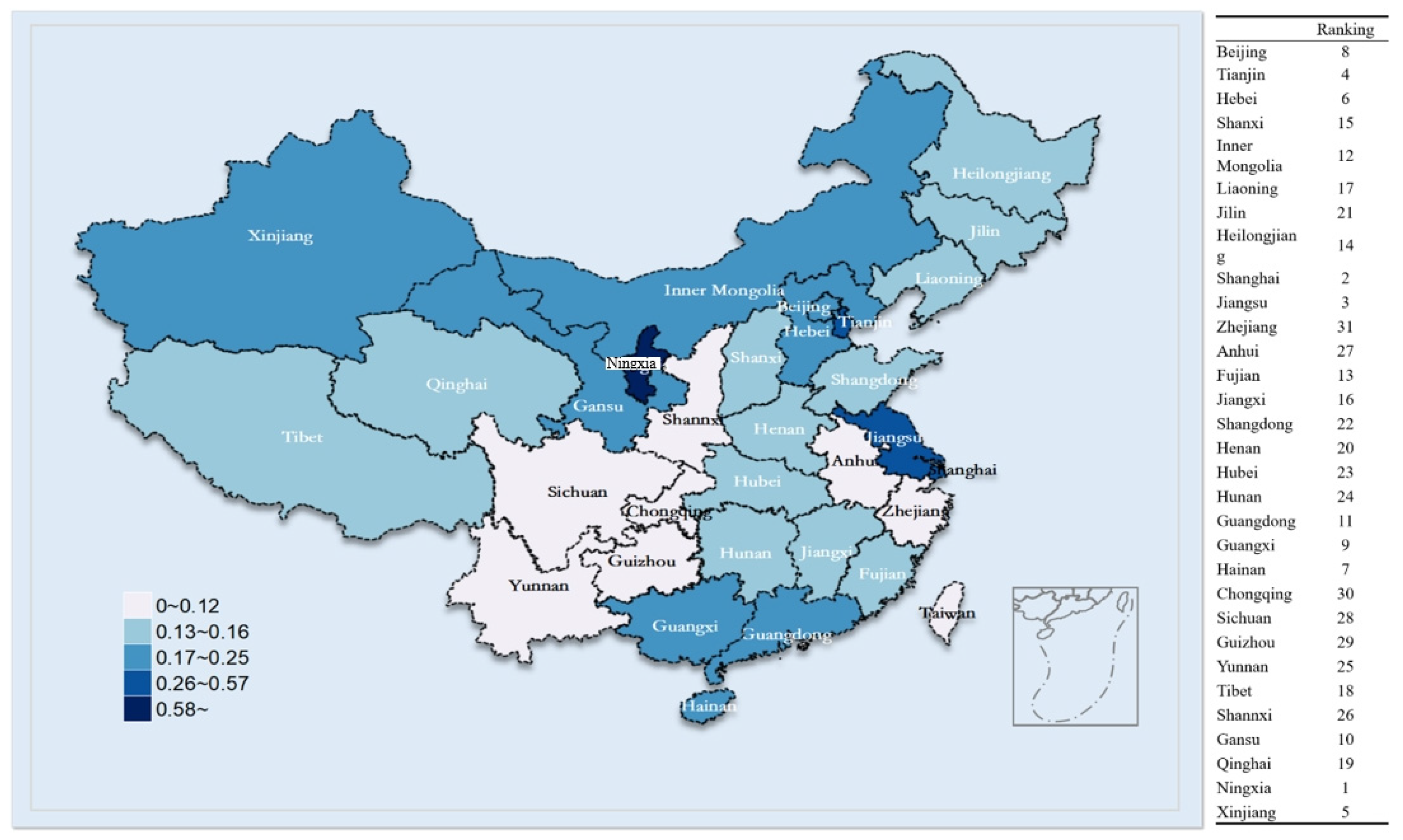 Water 17 02768 g002 Water 17 02768 g002