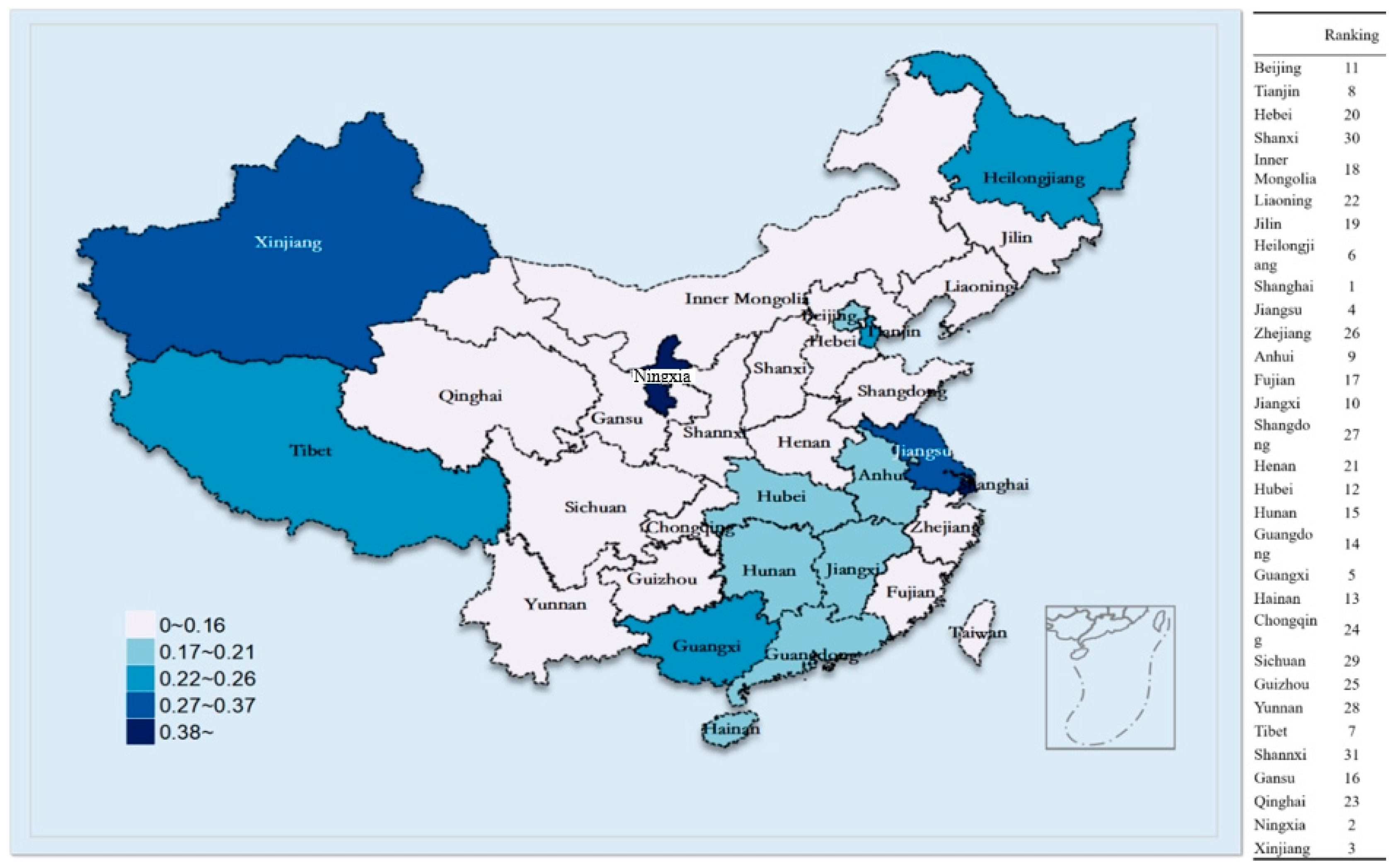 Water 17 02768 g006 Water 17 02768 g006