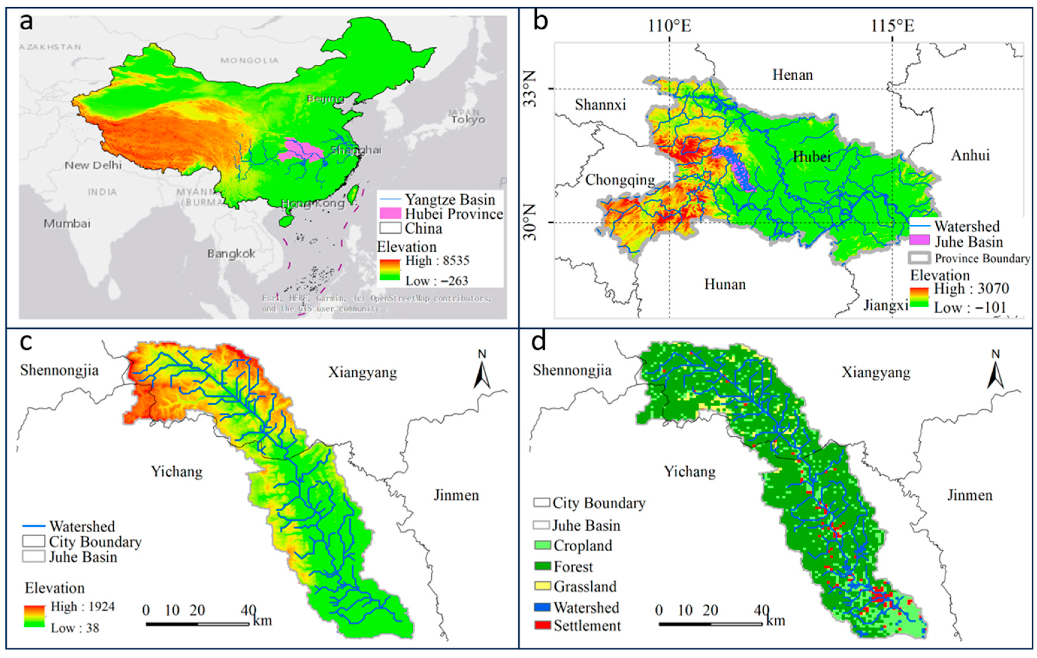 Water 17 02771 g001 Water 17 02771 g001