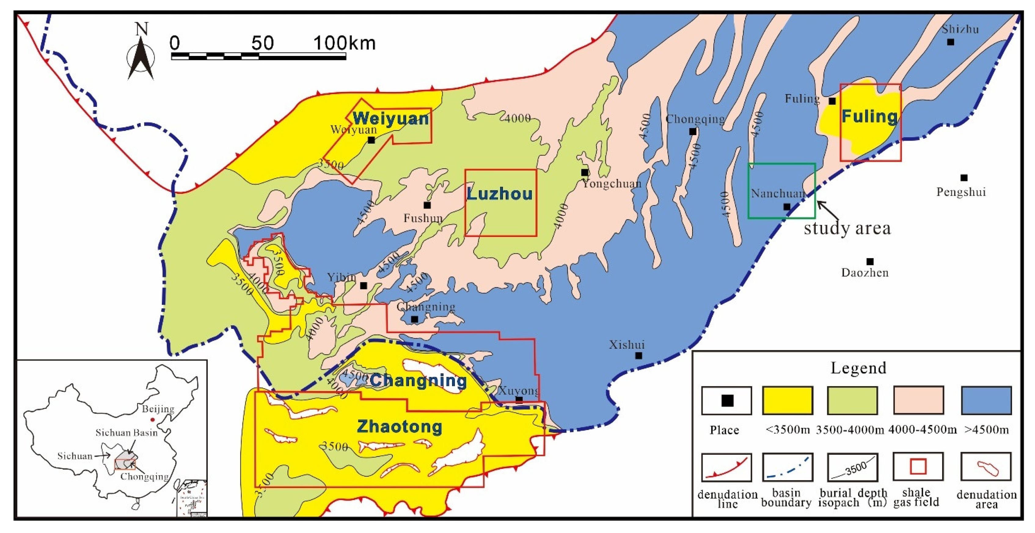 Water 17 02772 g001 Water 17 02772 g001