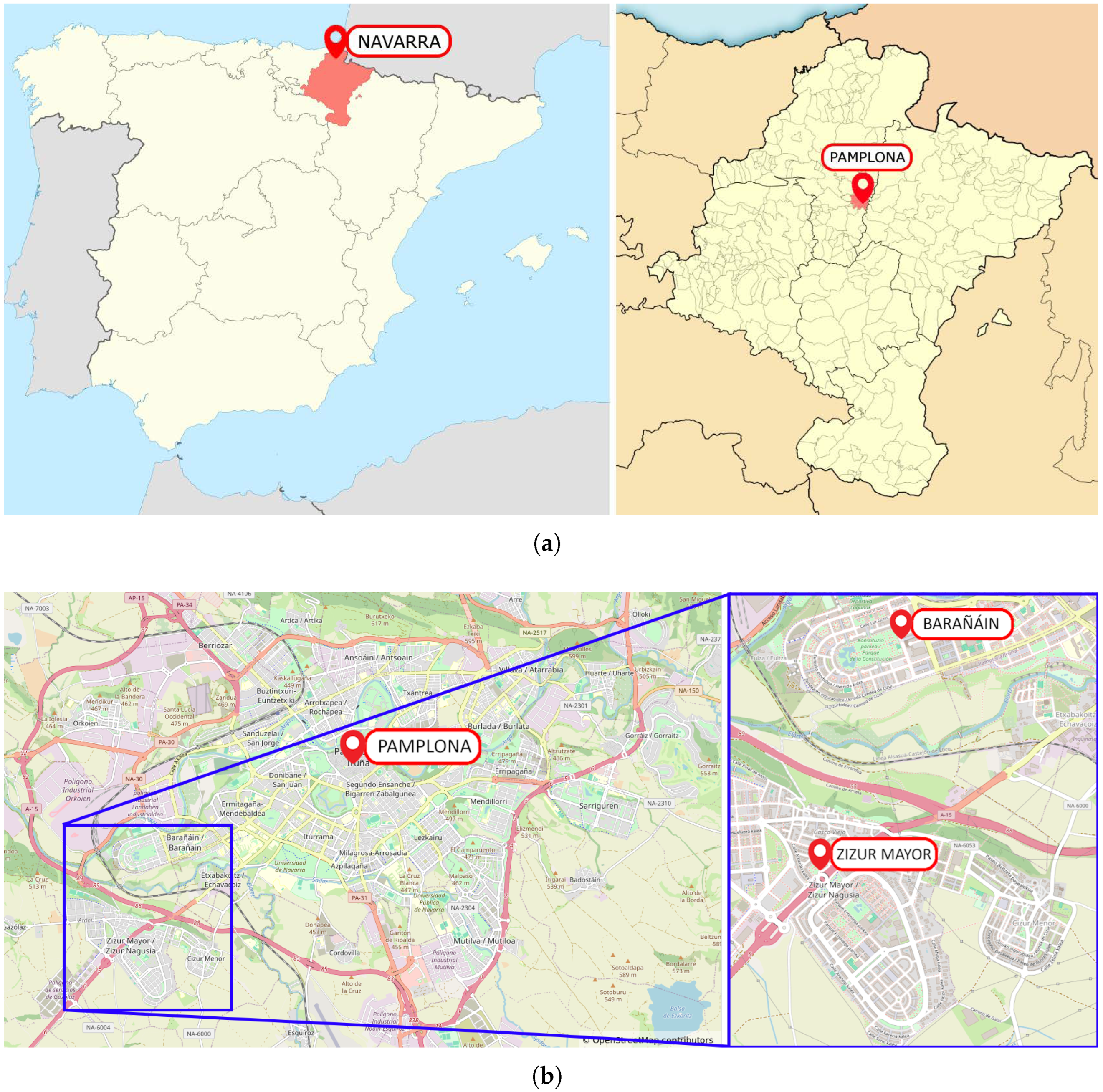 Water 17 02773 g001 Water 17 02773 g001