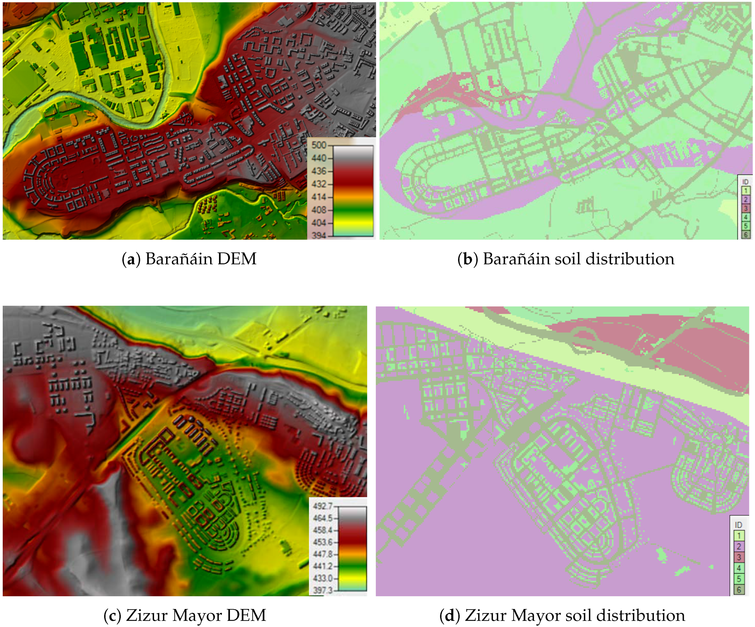 Water 17 02773 g002 Water 17 02773 g002