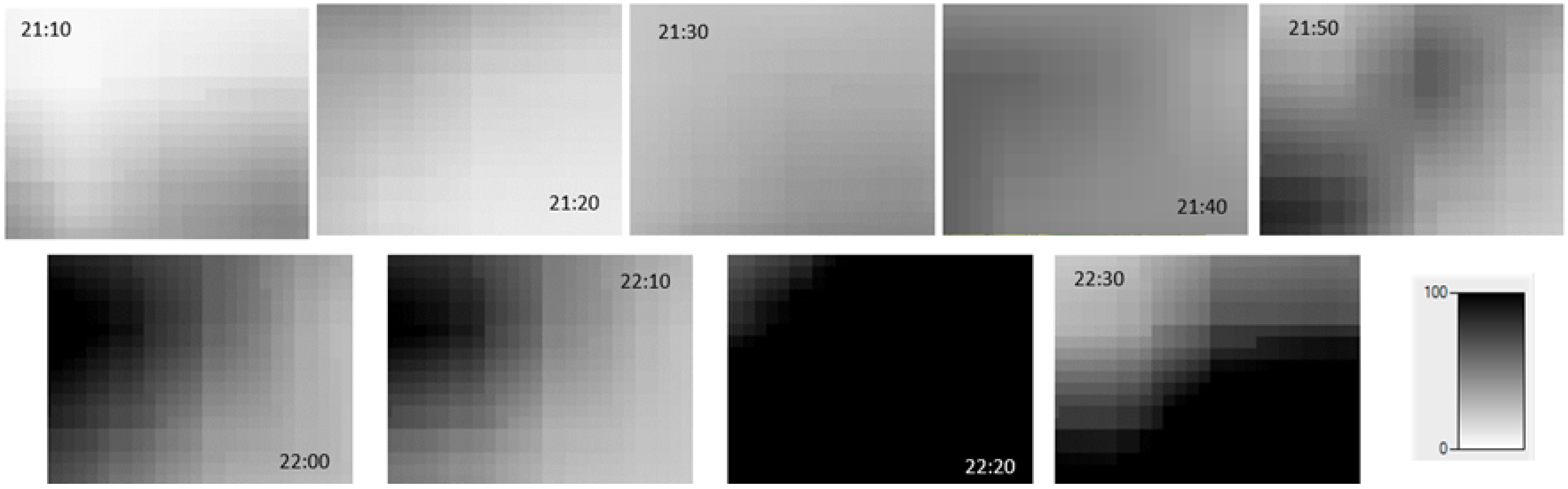 Water 17 02773 g003 Water 17 02773 g003