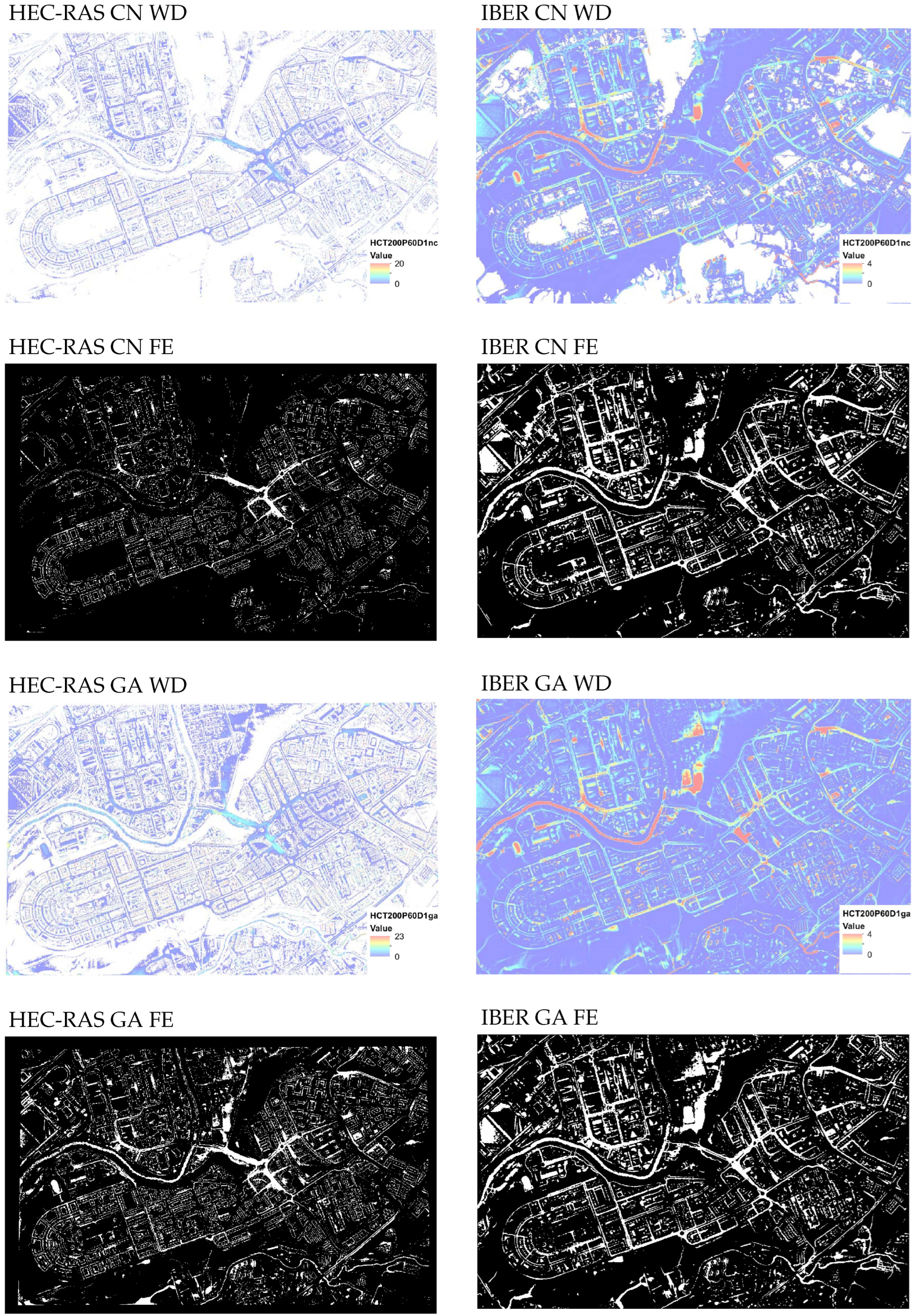 Water 17 02773 g006 Water 17 02773 g006