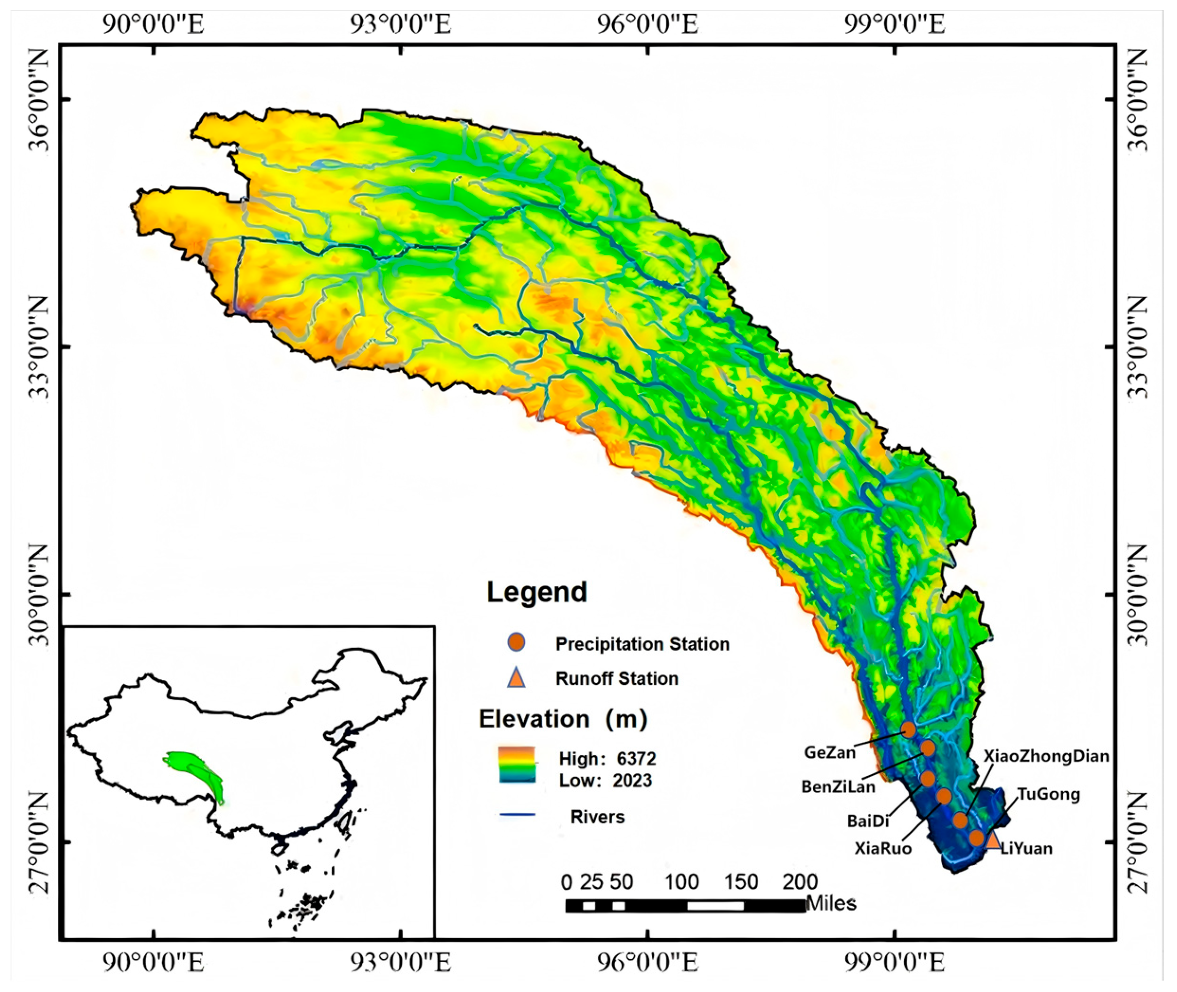 Water 17 02775 g001 Water 17 02775 g001