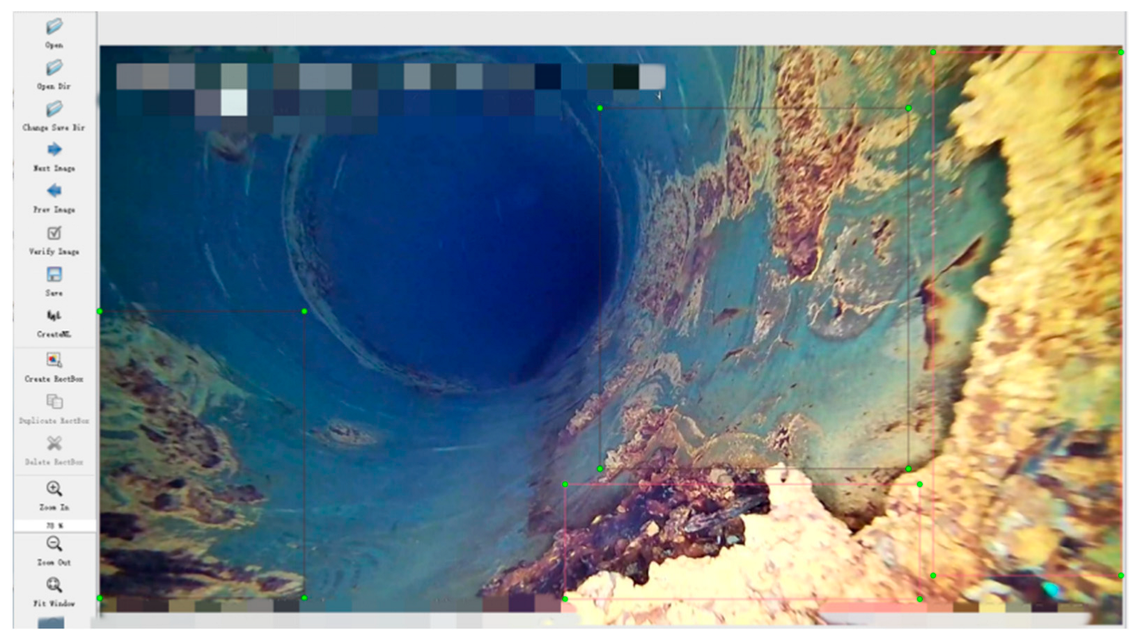 Water 17 02781 g003 Water 17 02781 g003