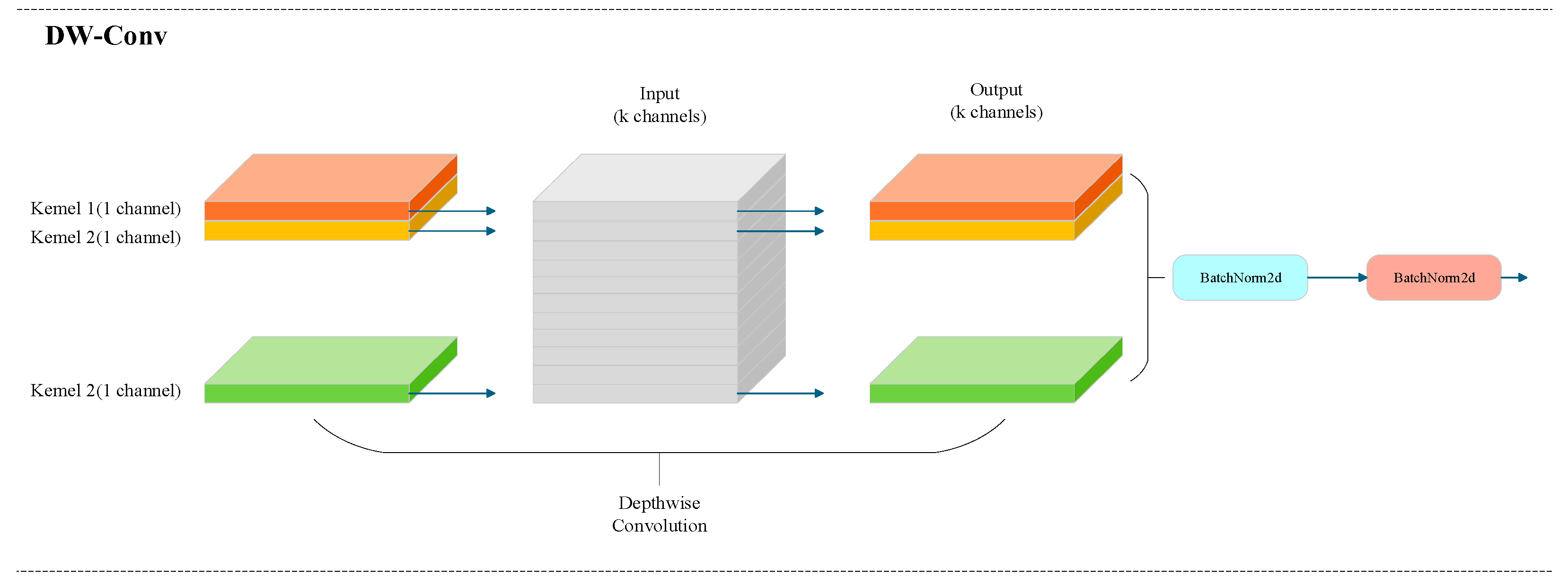 Water 17 02781 g006 Water 17 02781 g006