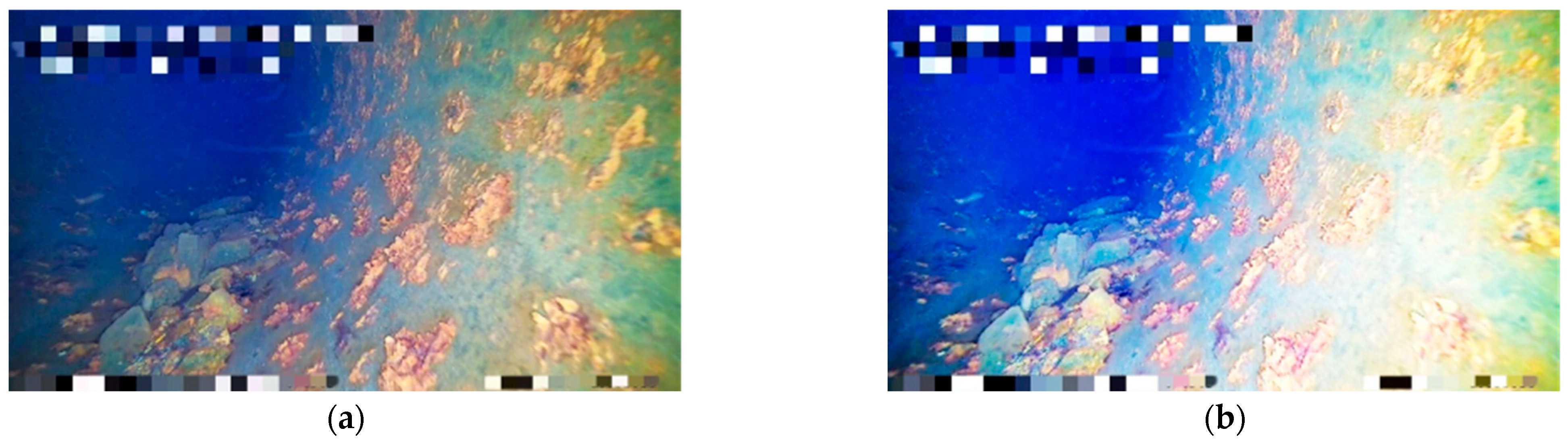 Water 17 02781 g008 Water 17 02781 g008