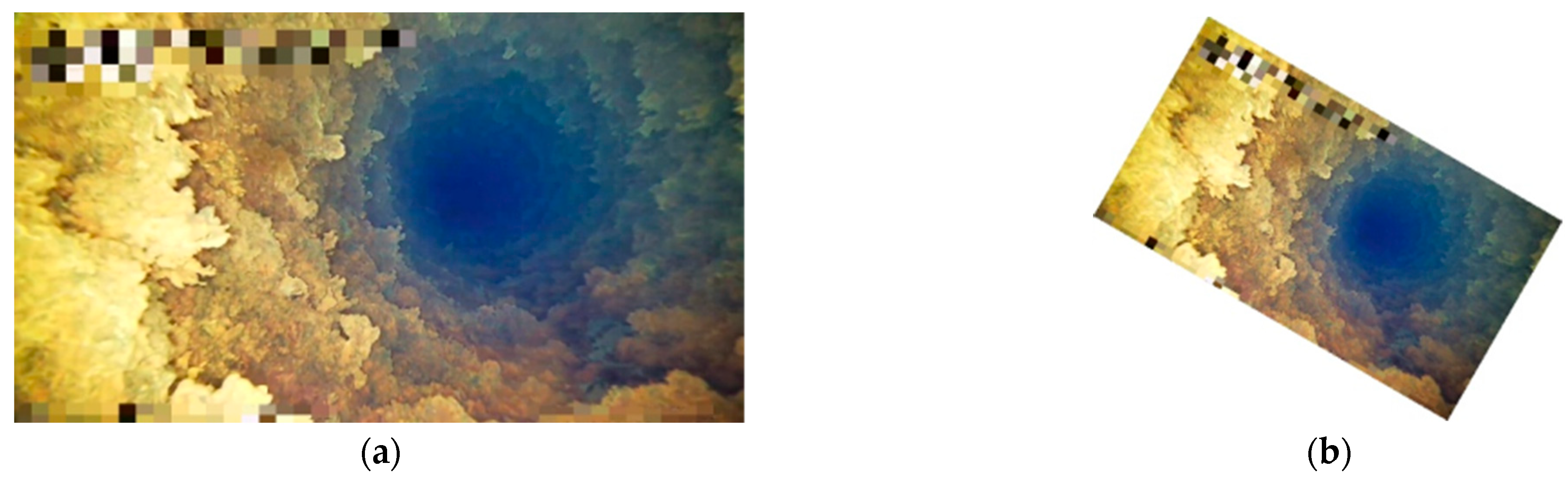 Water 17 02781 g009 Water 17 02781 g009