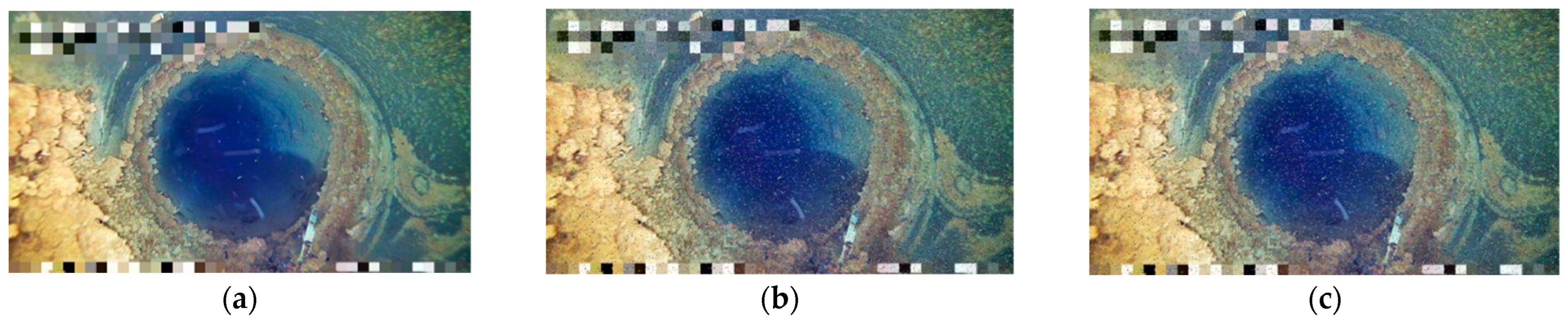 Water 17 02781 g010 Water 17 02781 g010