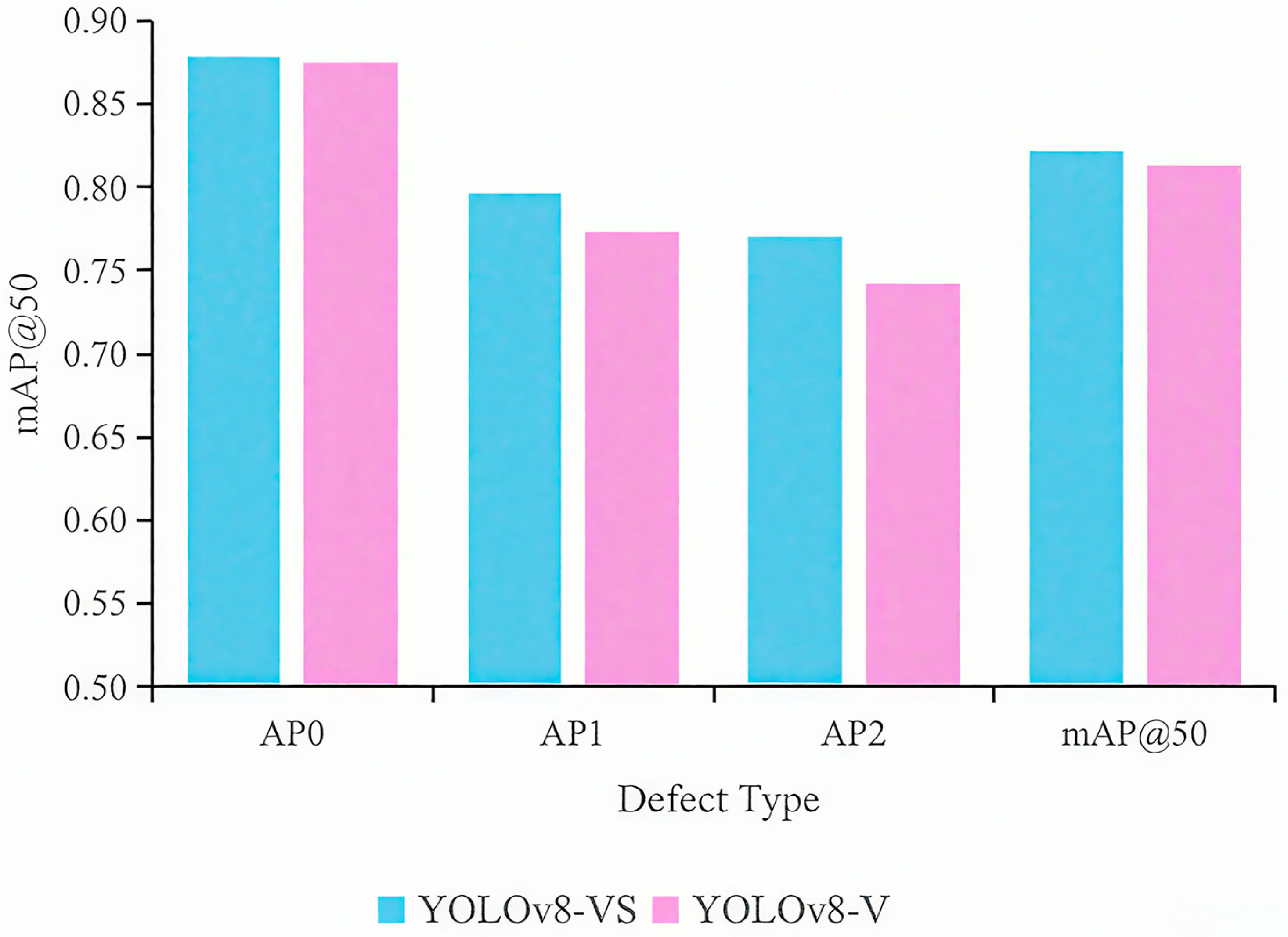 Water 17 02781 g013 Water 17 02781 g013
