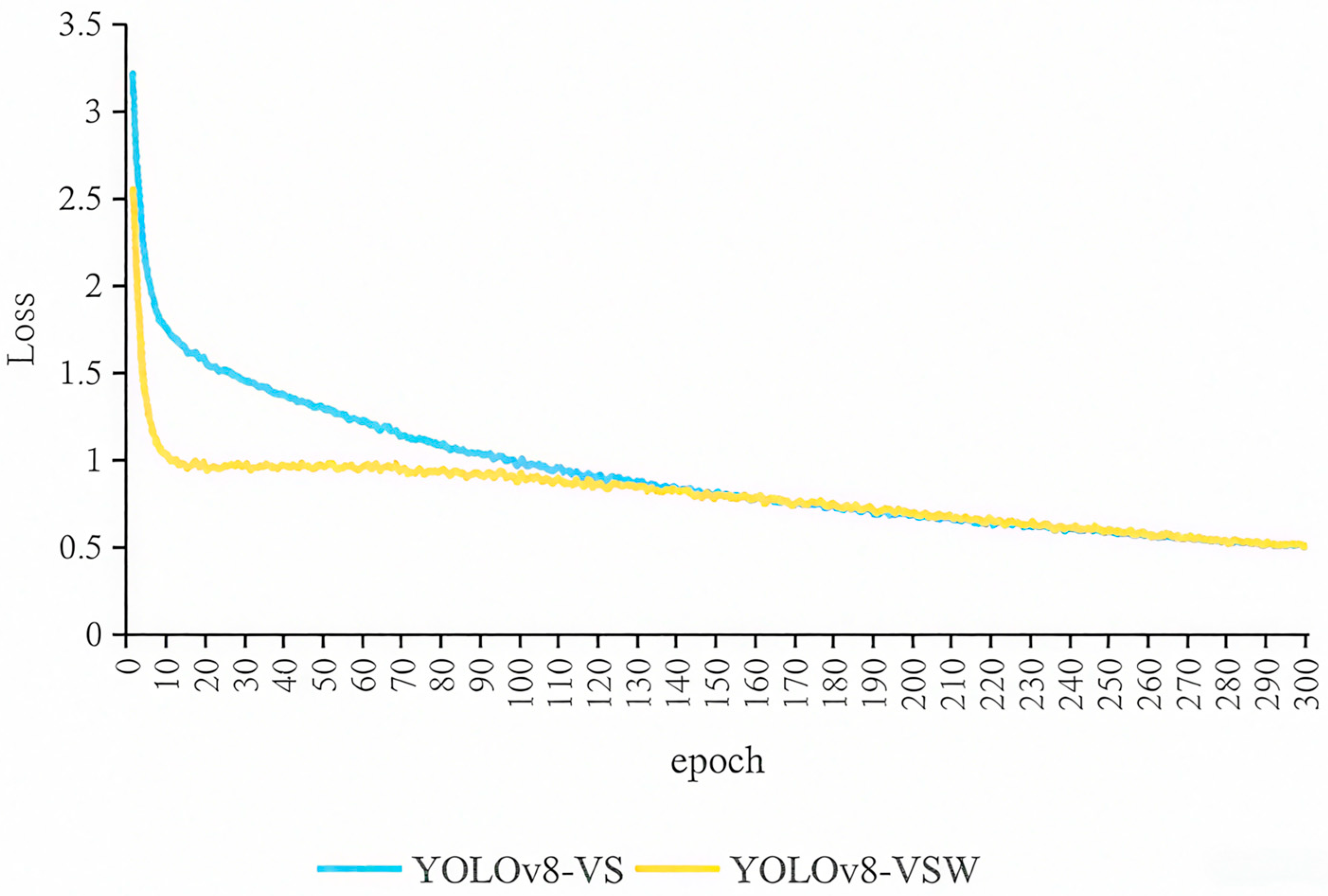 Water 17 02781 g015 Water 17 02781 g015