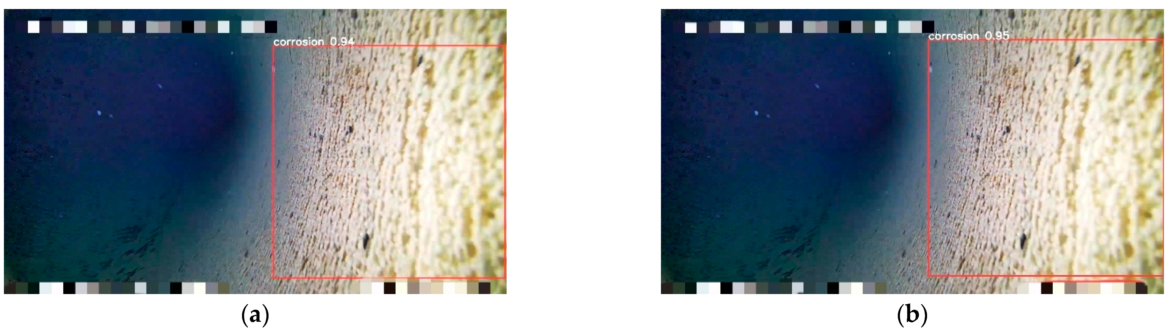 Water 17 02781 g016 Water 17 02781 g016