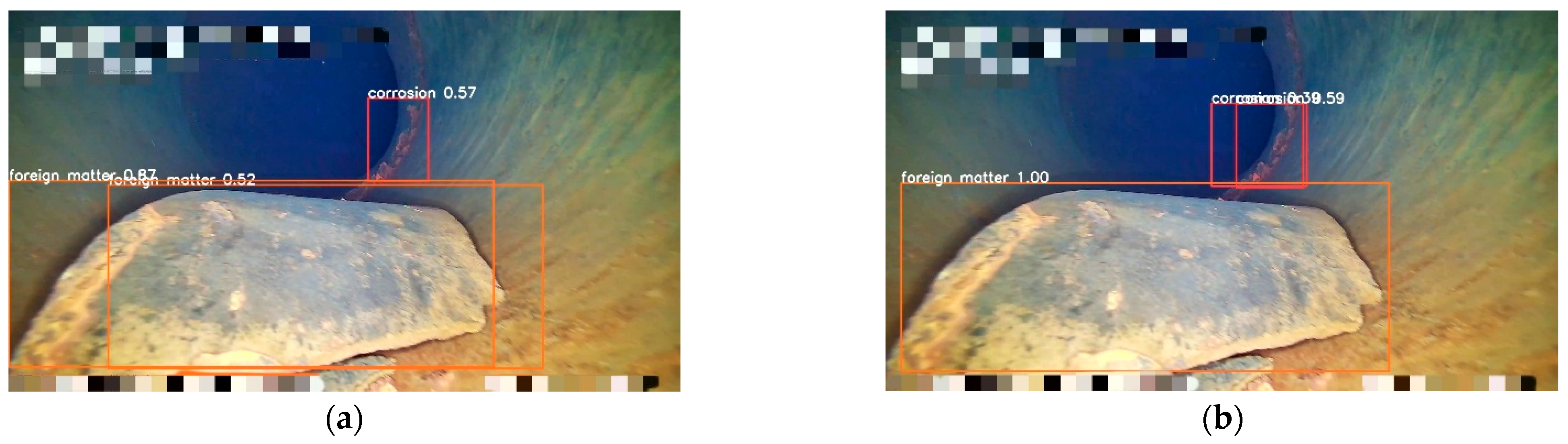 Water 17 02781 g017 Water 17 02781 g017