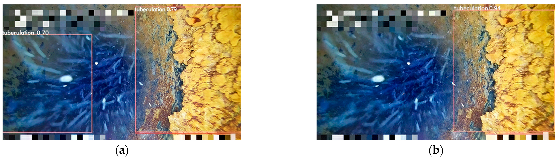 Water 17 02781 g018 Water 17 02781 g018