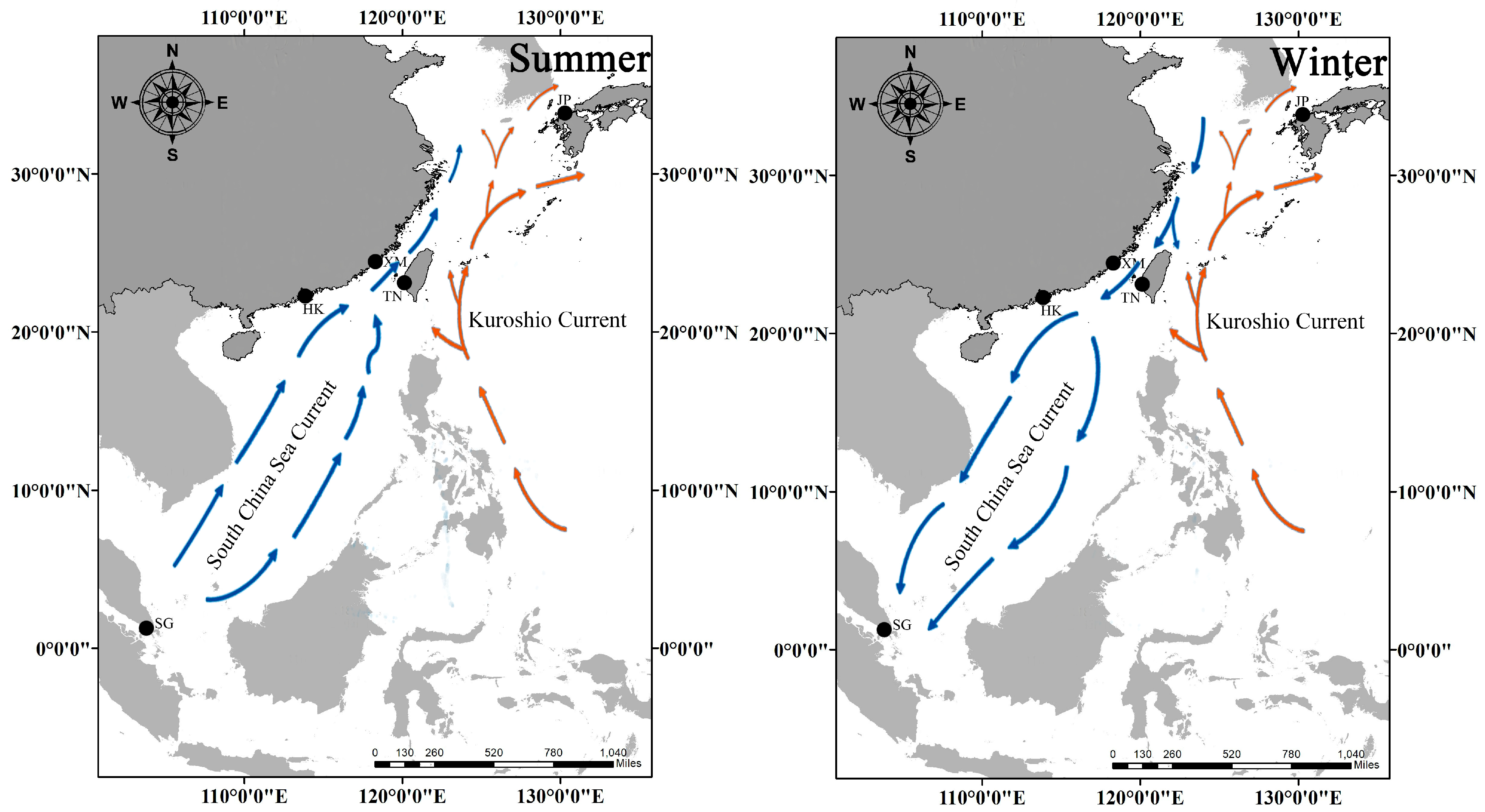 Water 17 02783 g001 Water 17 02783 g001