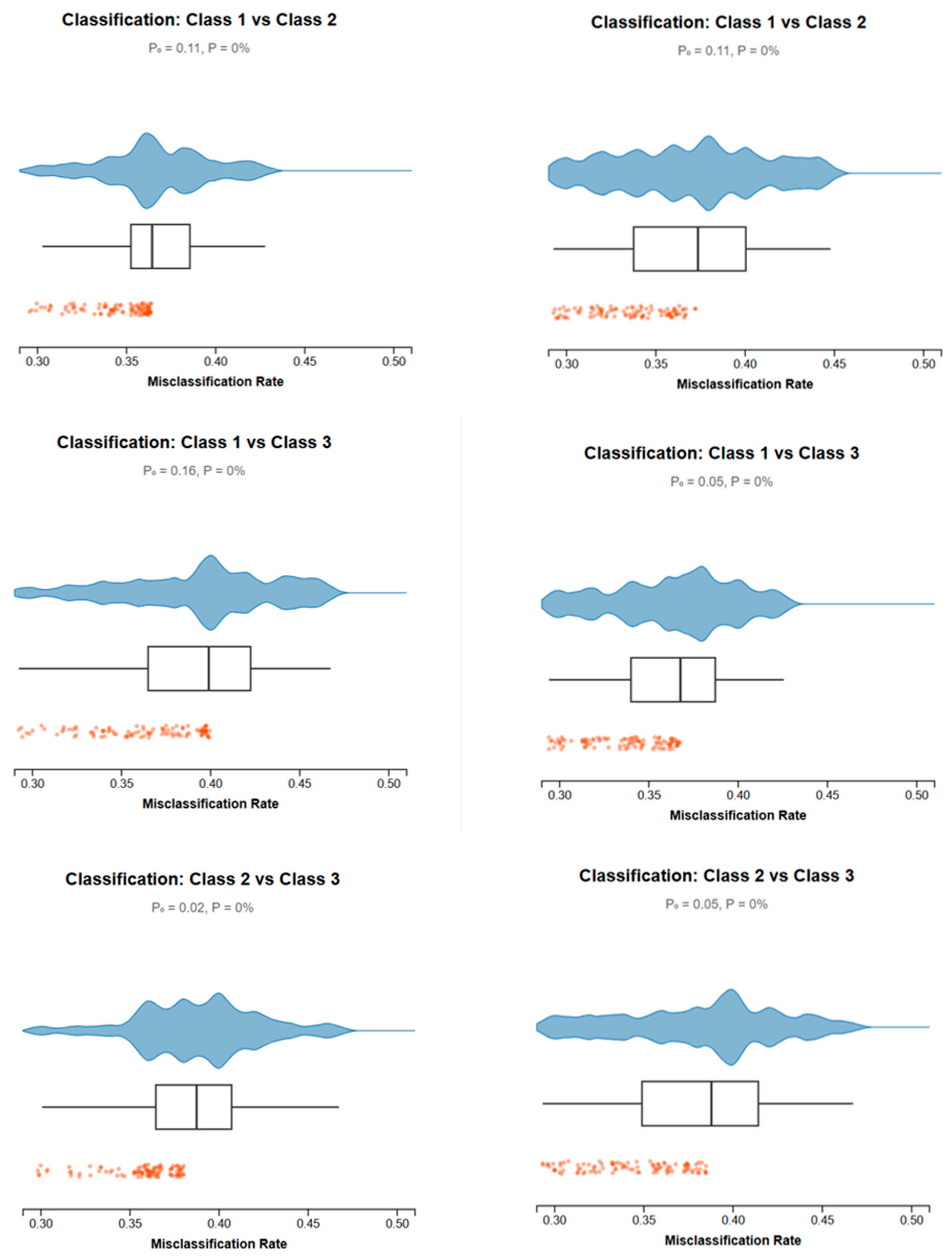 Water 17 02783 g006 Water 17 02783 g006