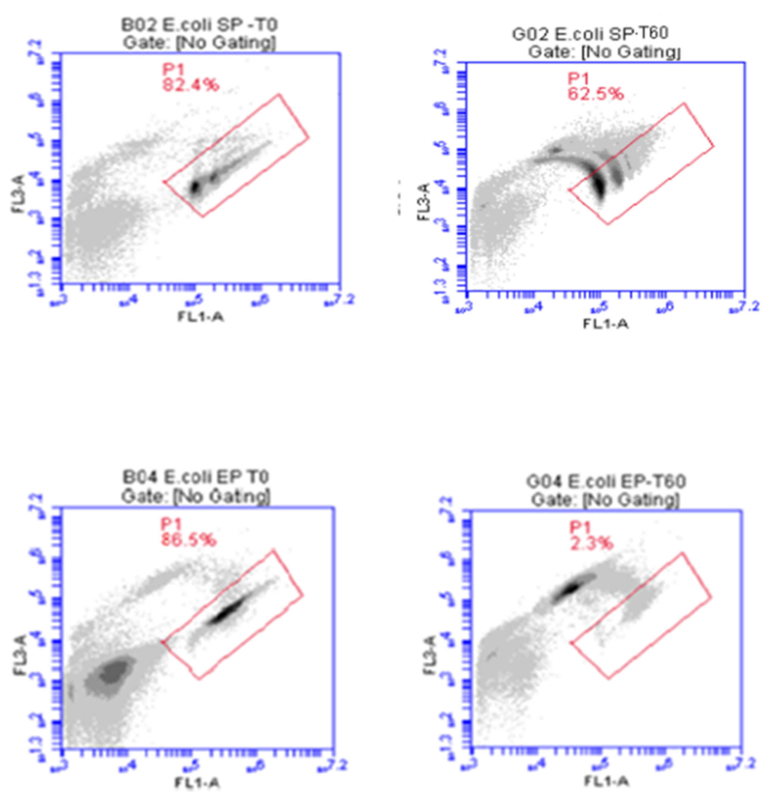 Water 17 02797 g002 Water 17 02797 g002