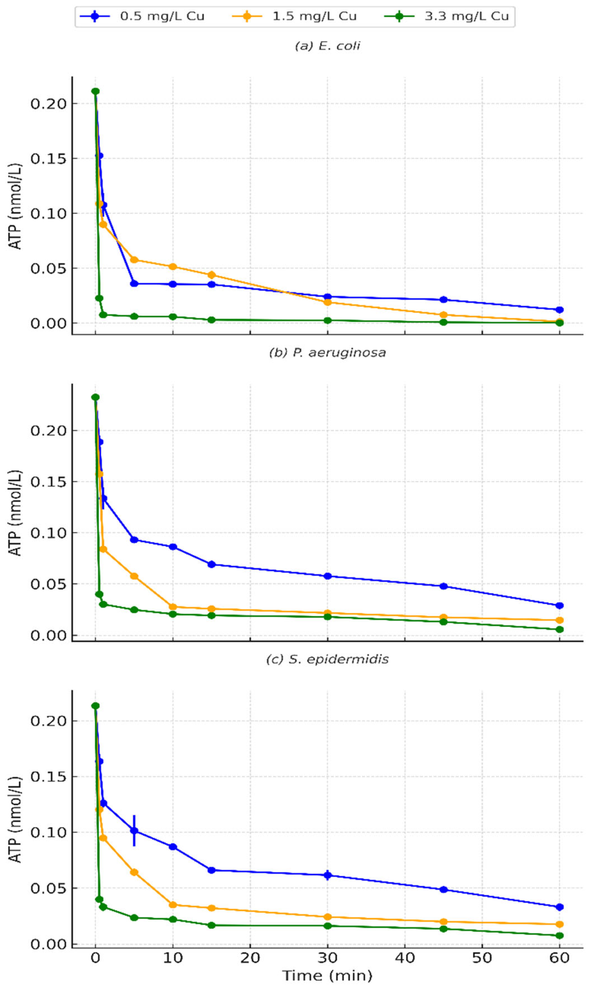 Water 17 02797 g010 Water 17 02797 g010